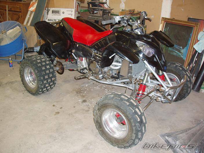 Bike Photo 226141
