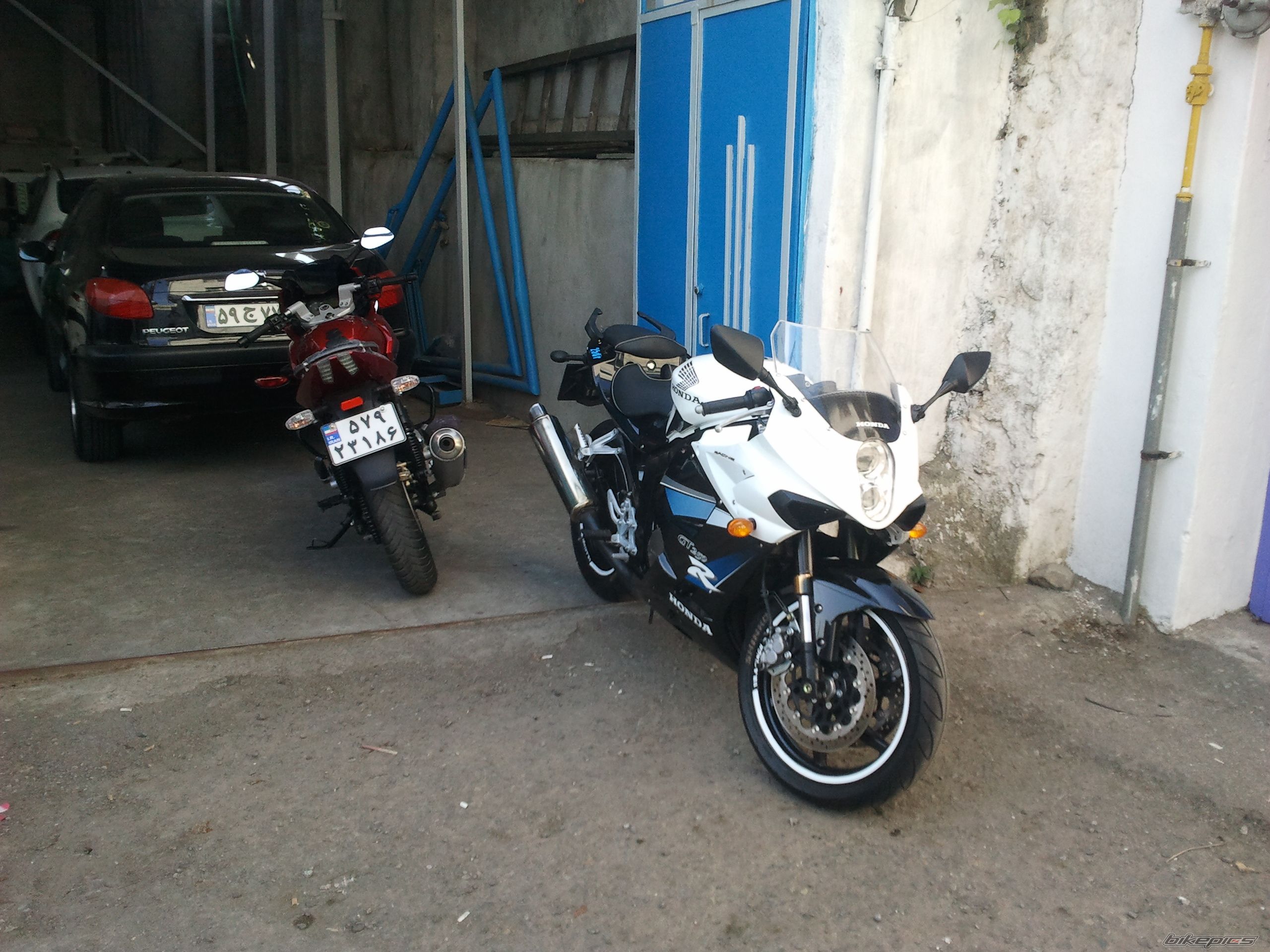 Photo 2261821