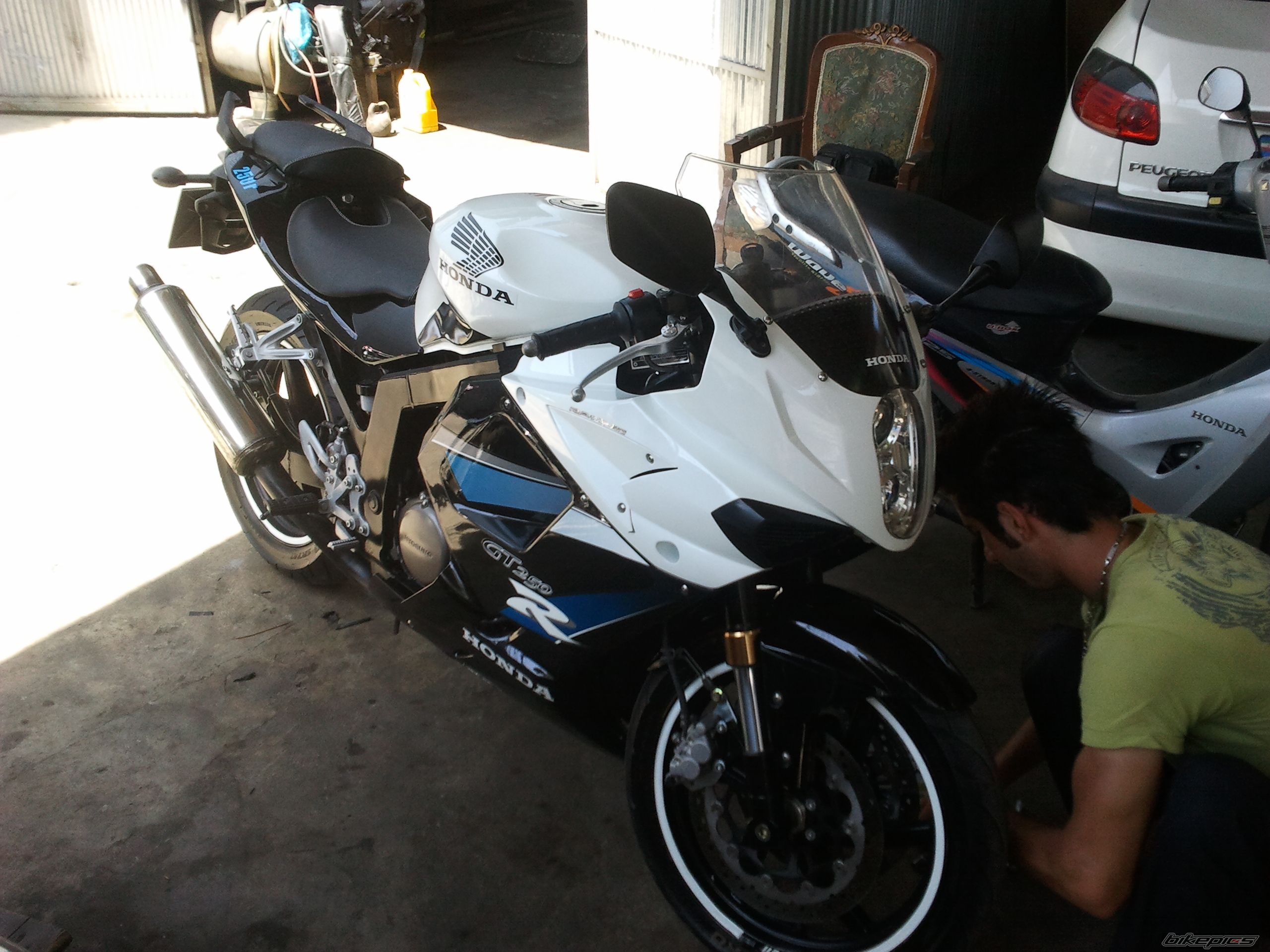 Photo 2261825