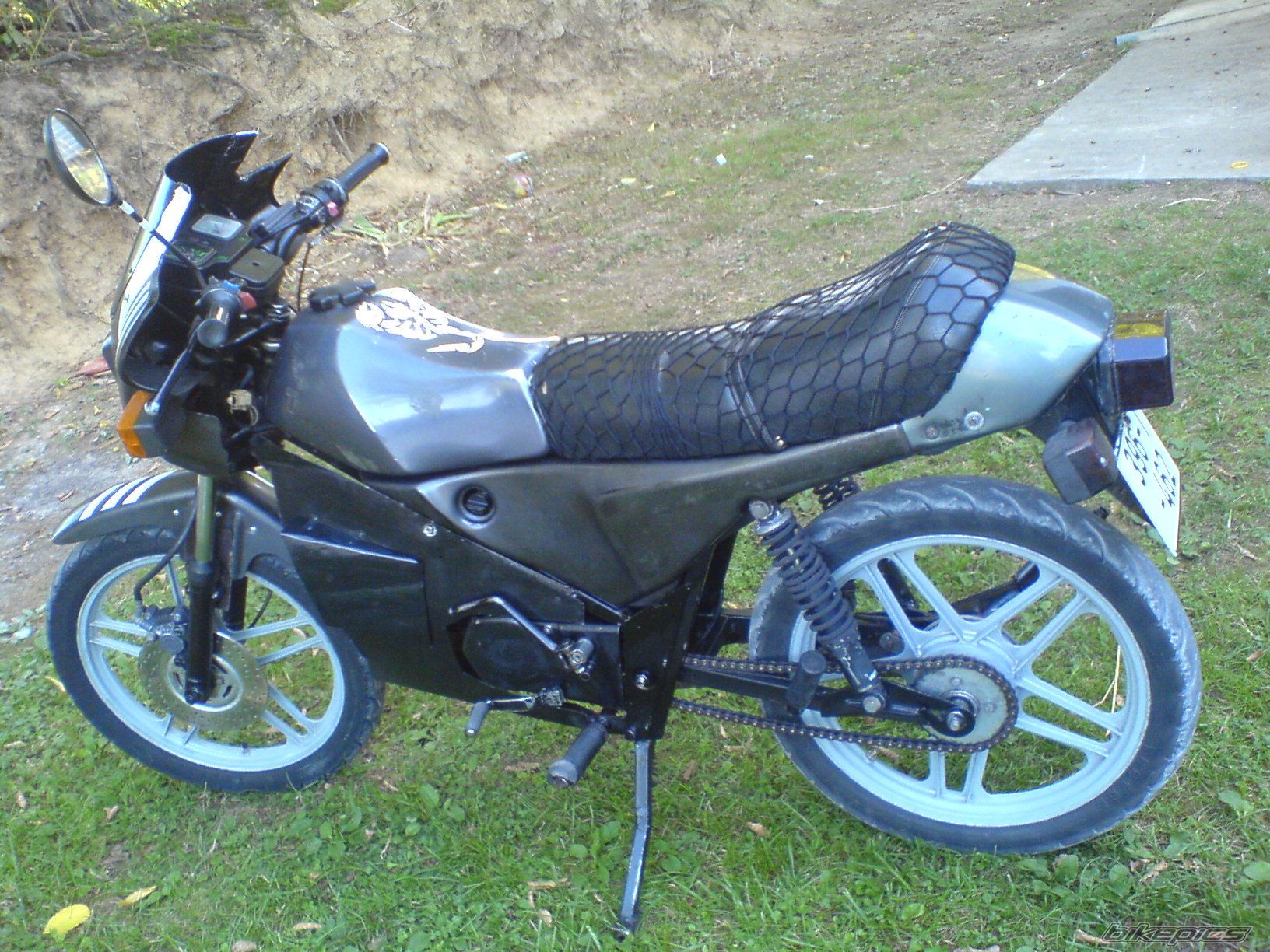 Photo 2262003