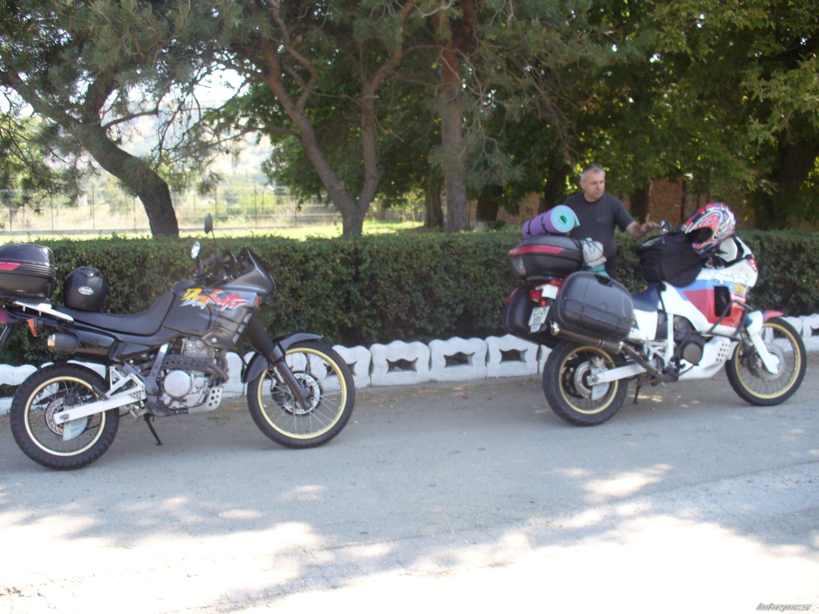 Photo 2262024
