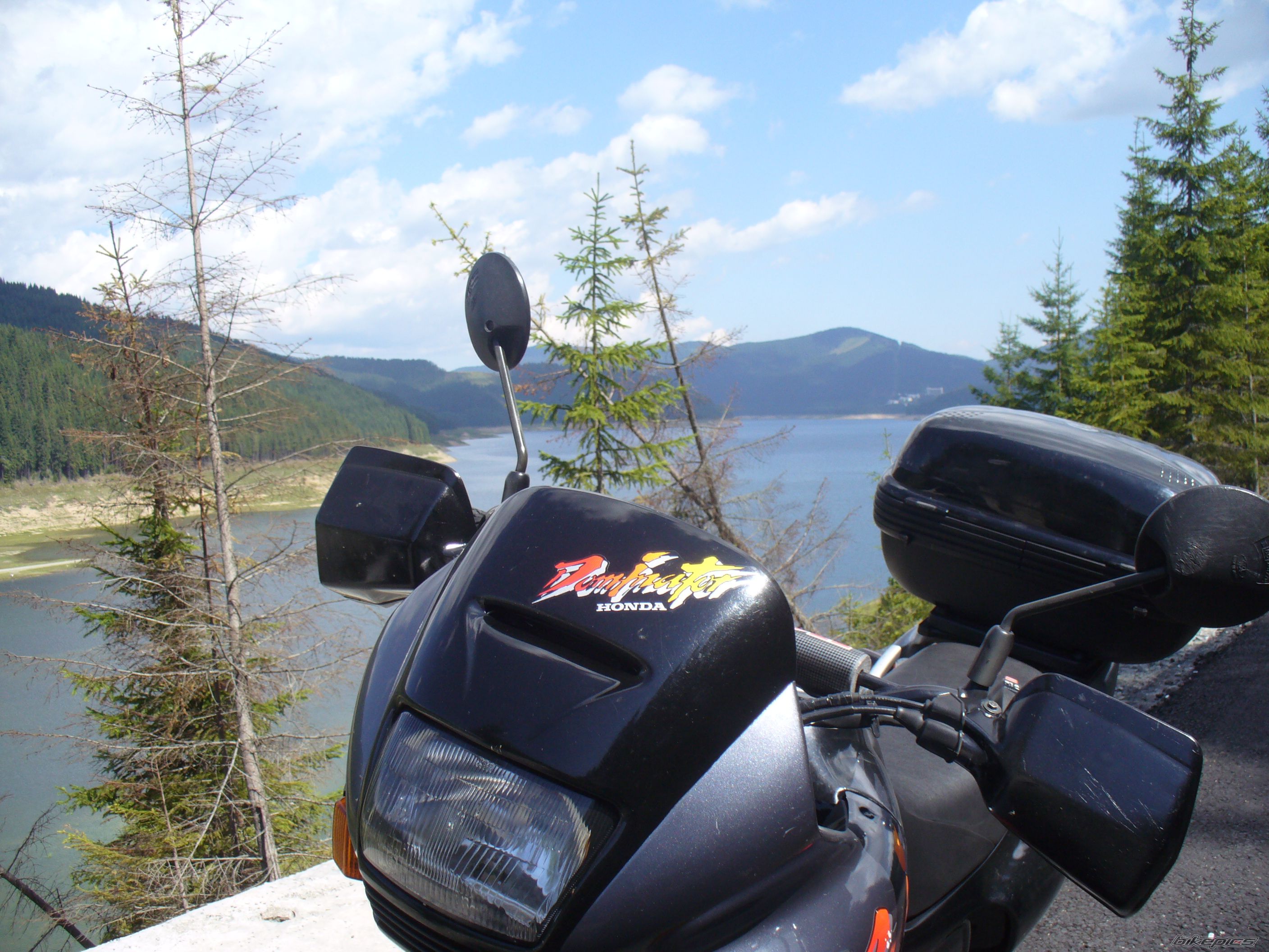 Photo 2262026