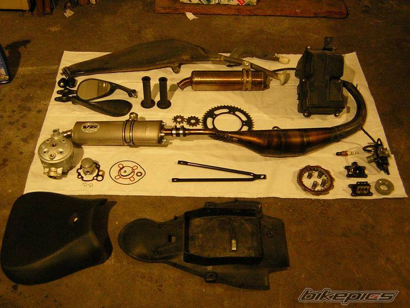 Photo 226209