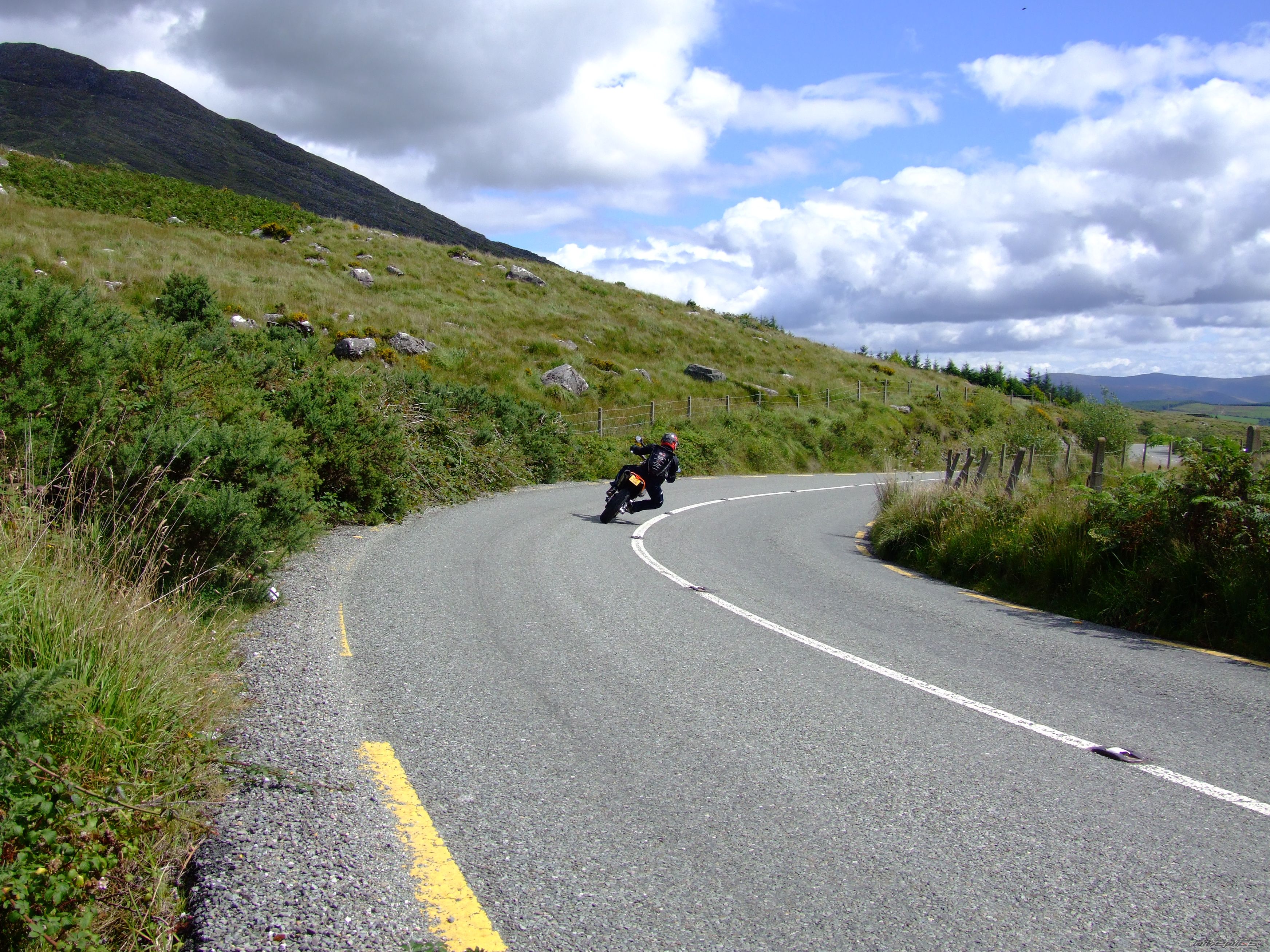 Bike Photo 2262221