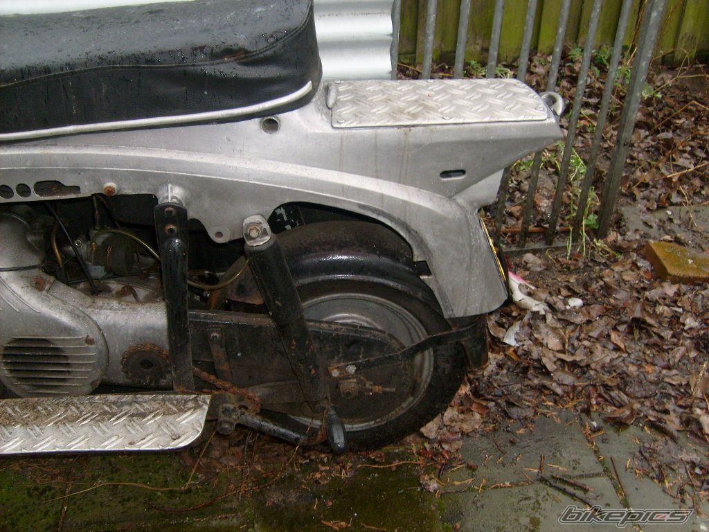Photo 2262435