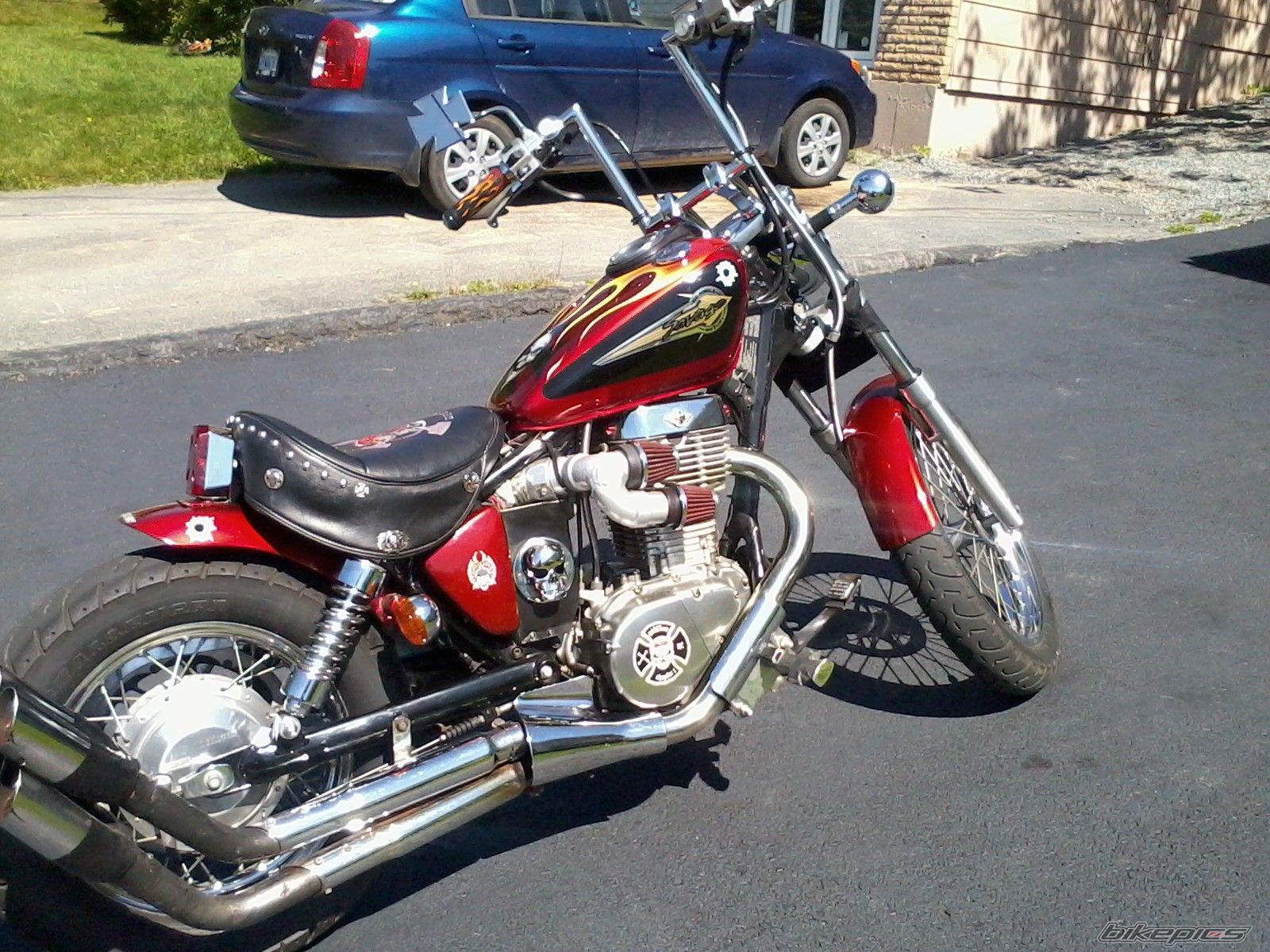 Photo 2262538
