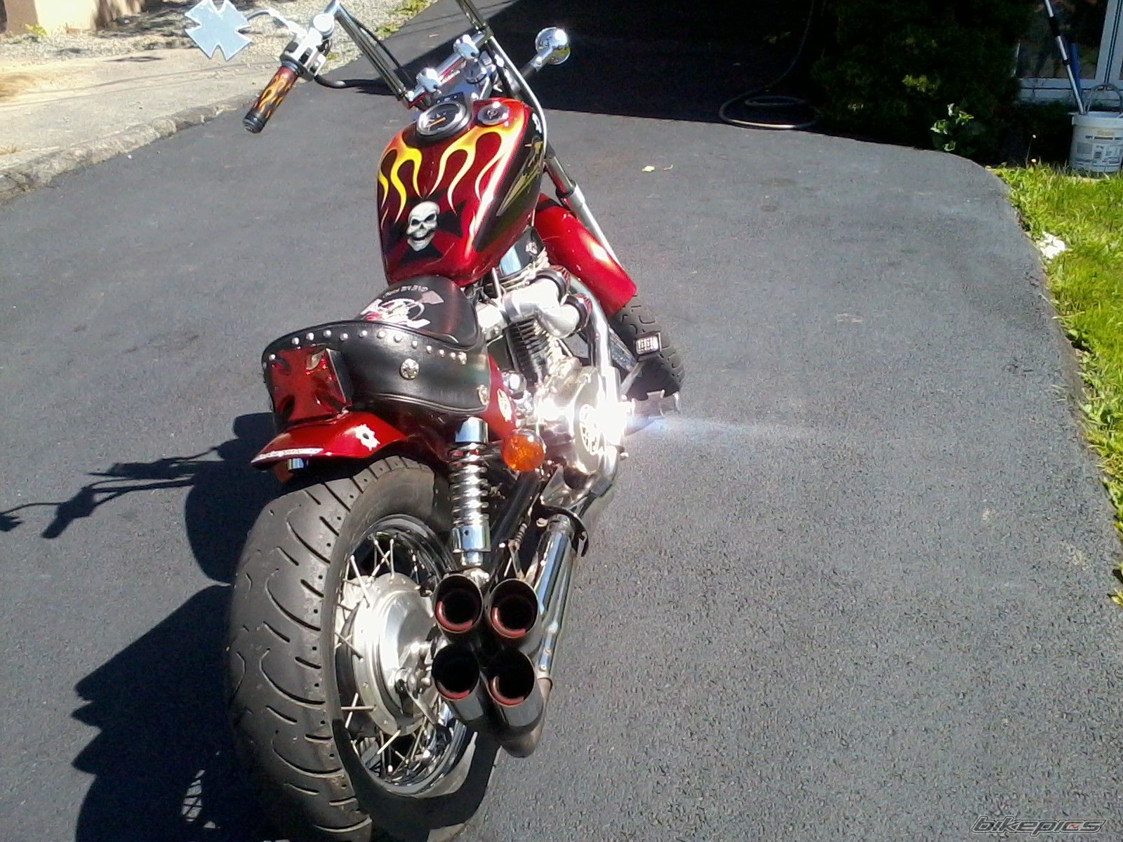 Photo 2262541
