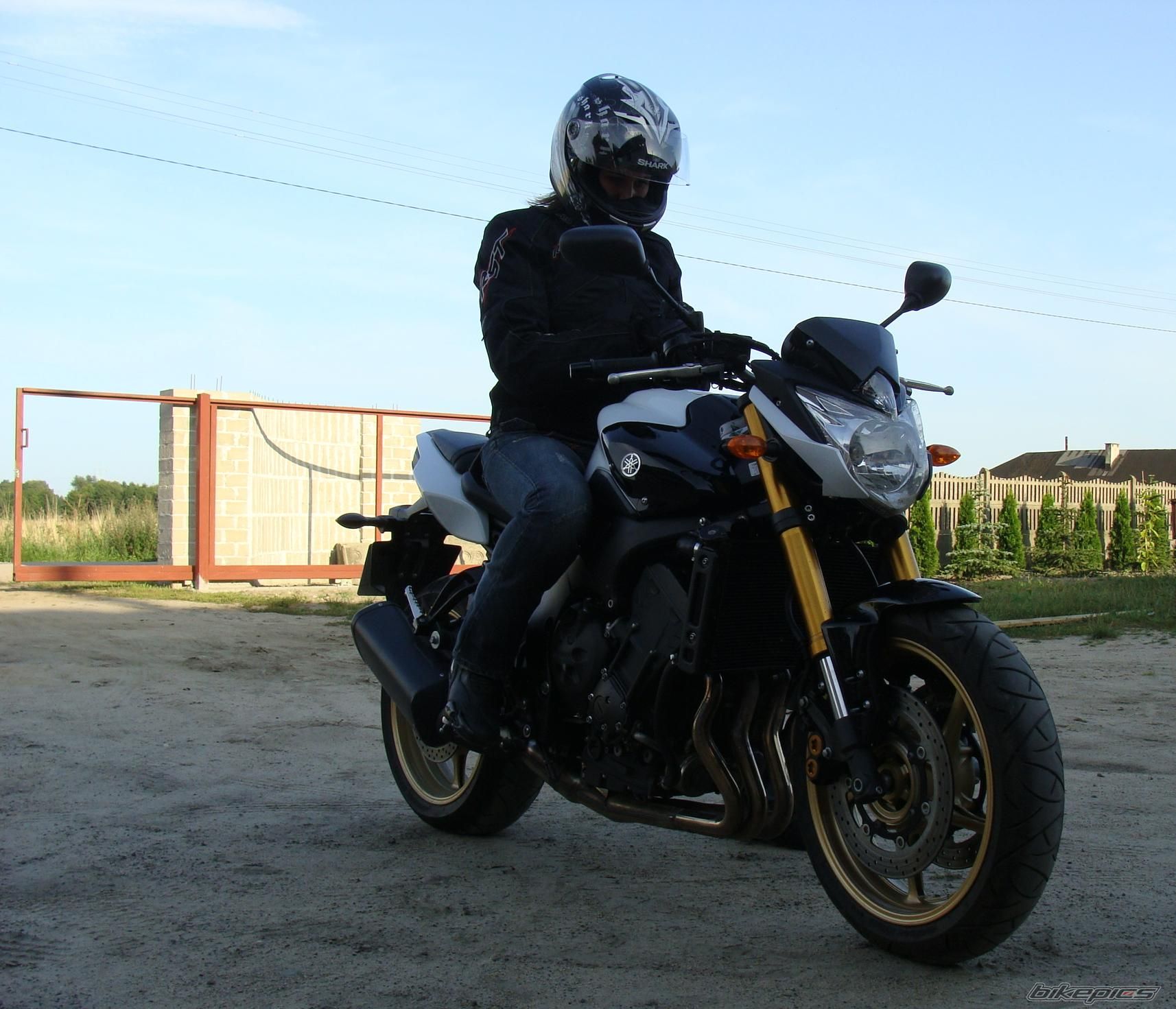 Photo 2262567