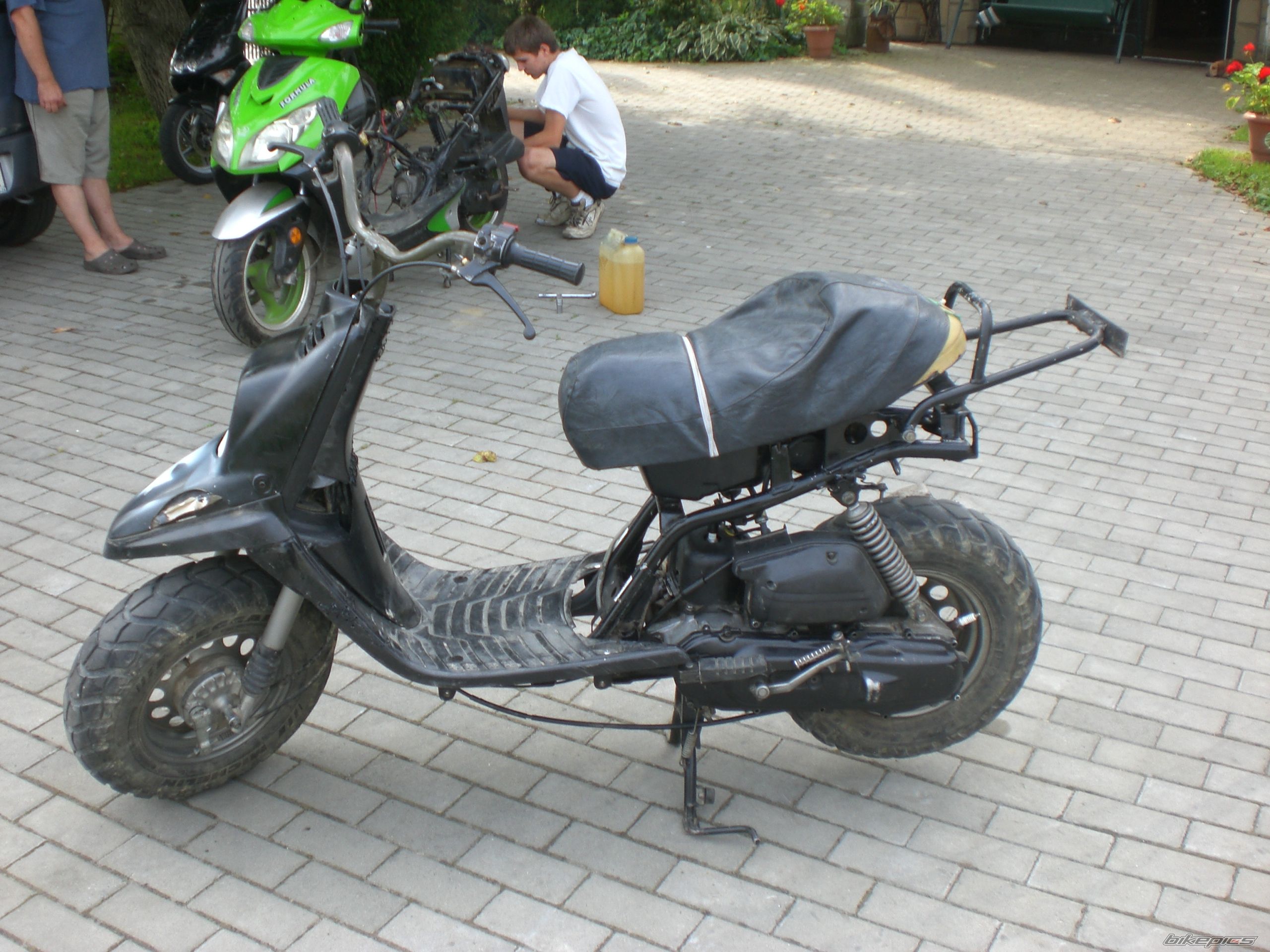 Photo 2262666