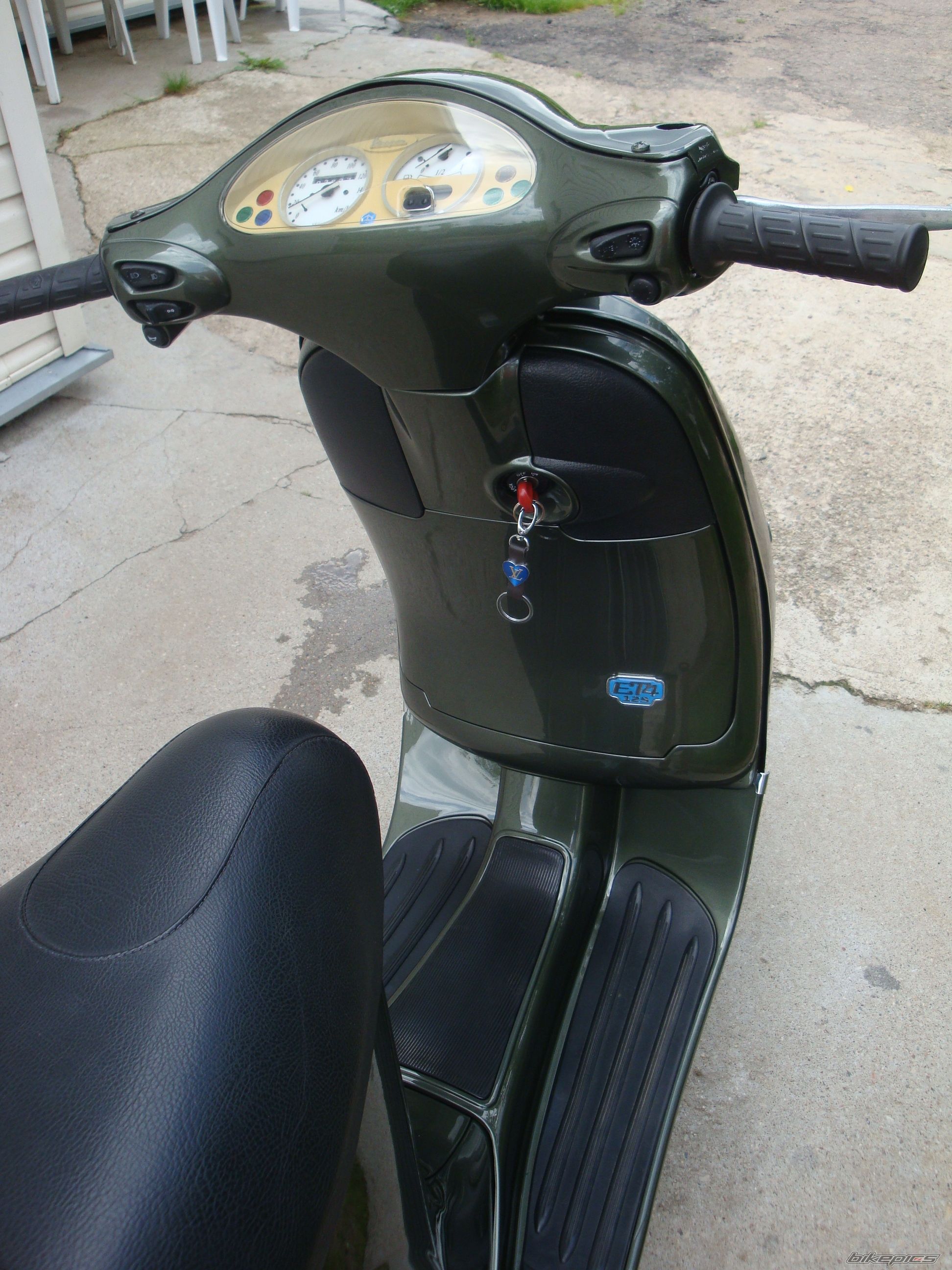 Photo 2262670