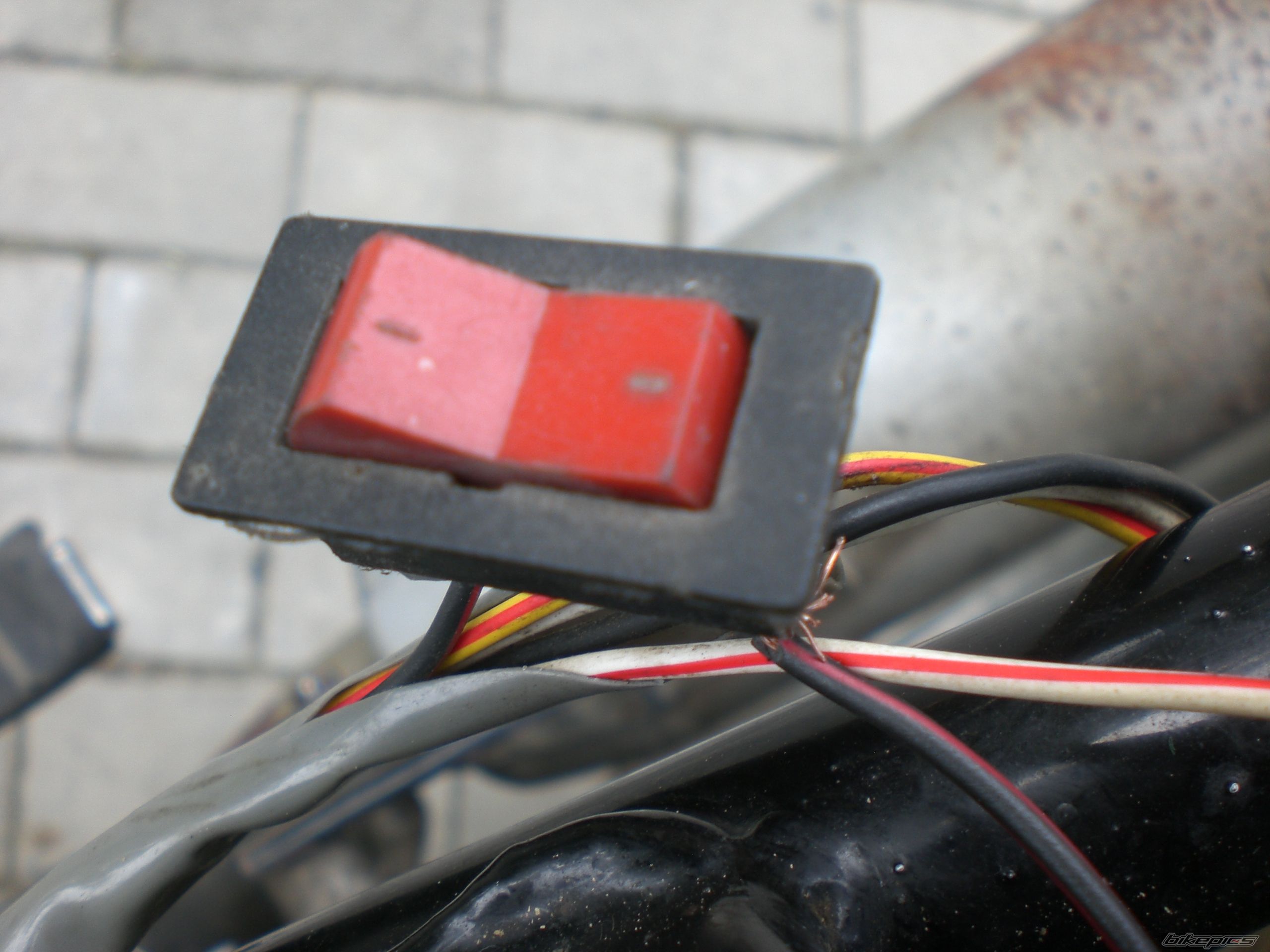 Photo 2262673