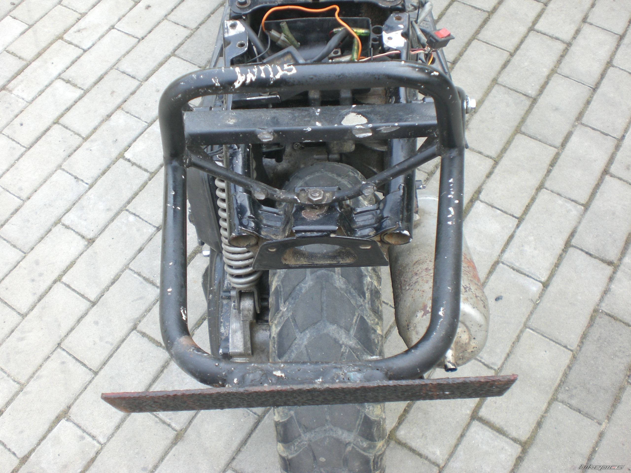 Photo 2262674