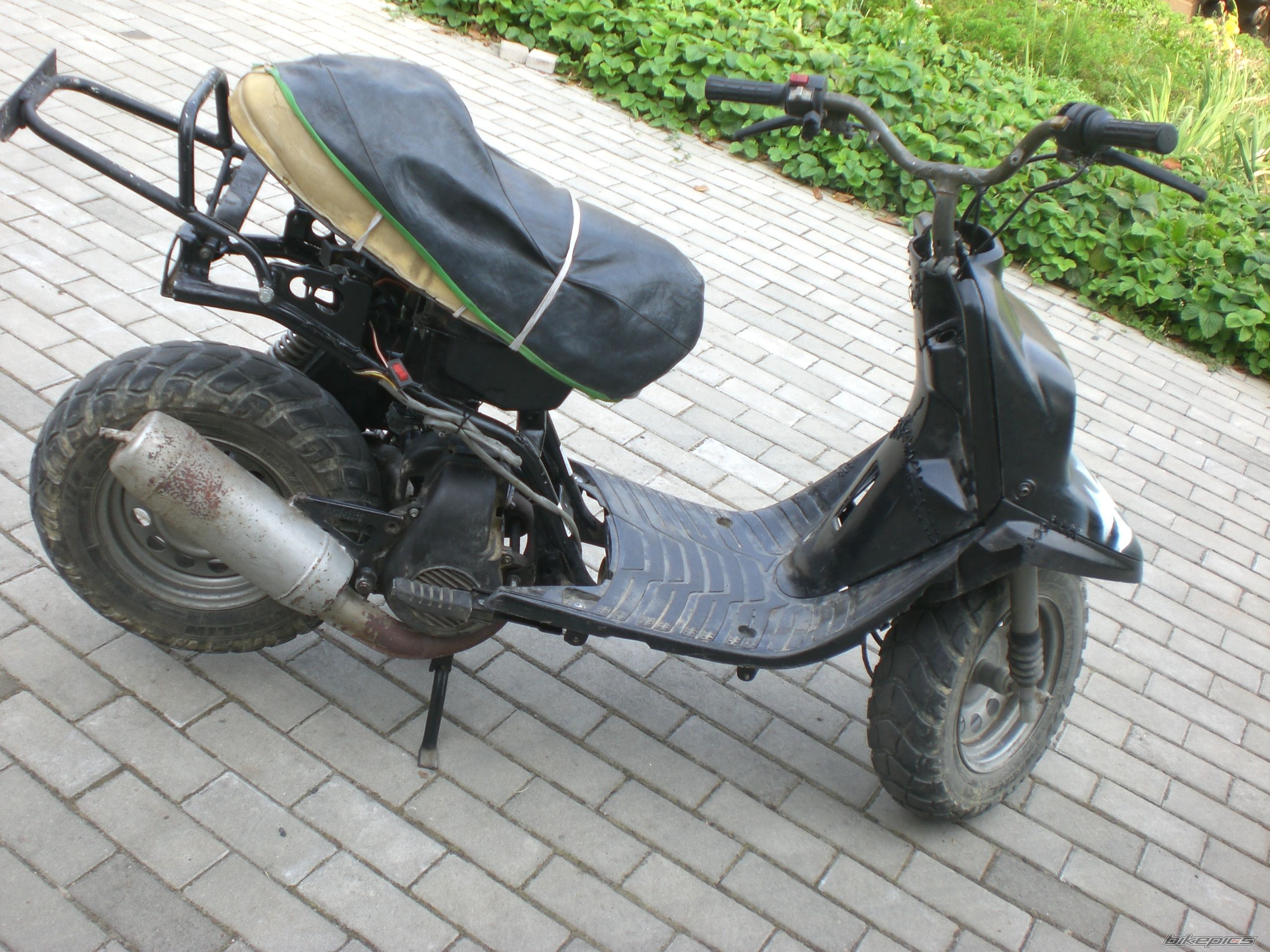Photo 2262676