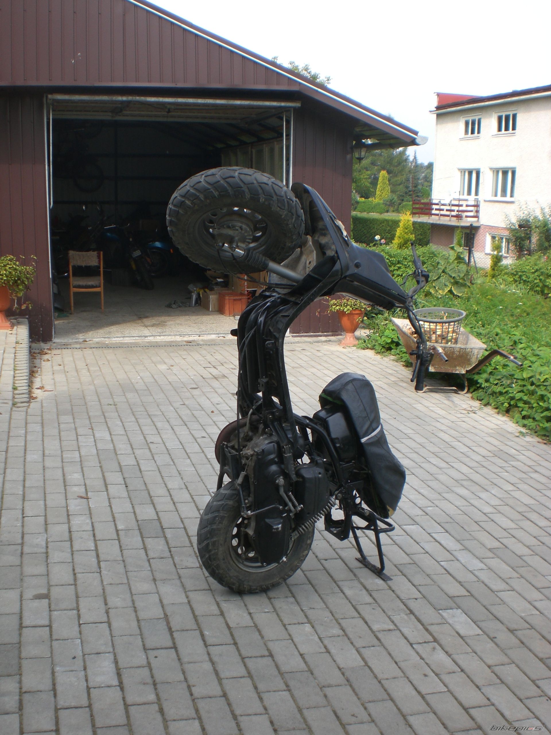 Photo 2262678