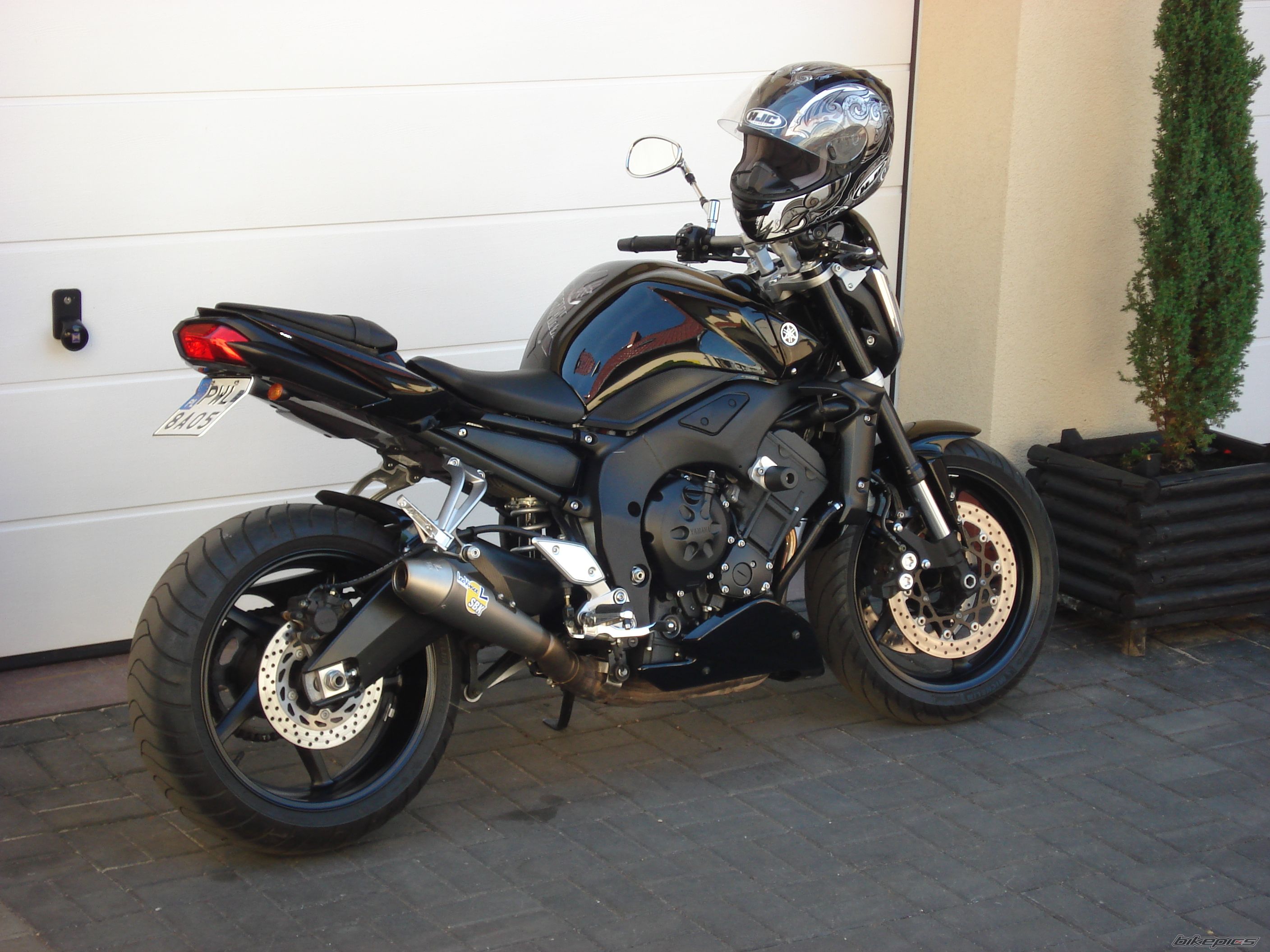 Photo 2262713