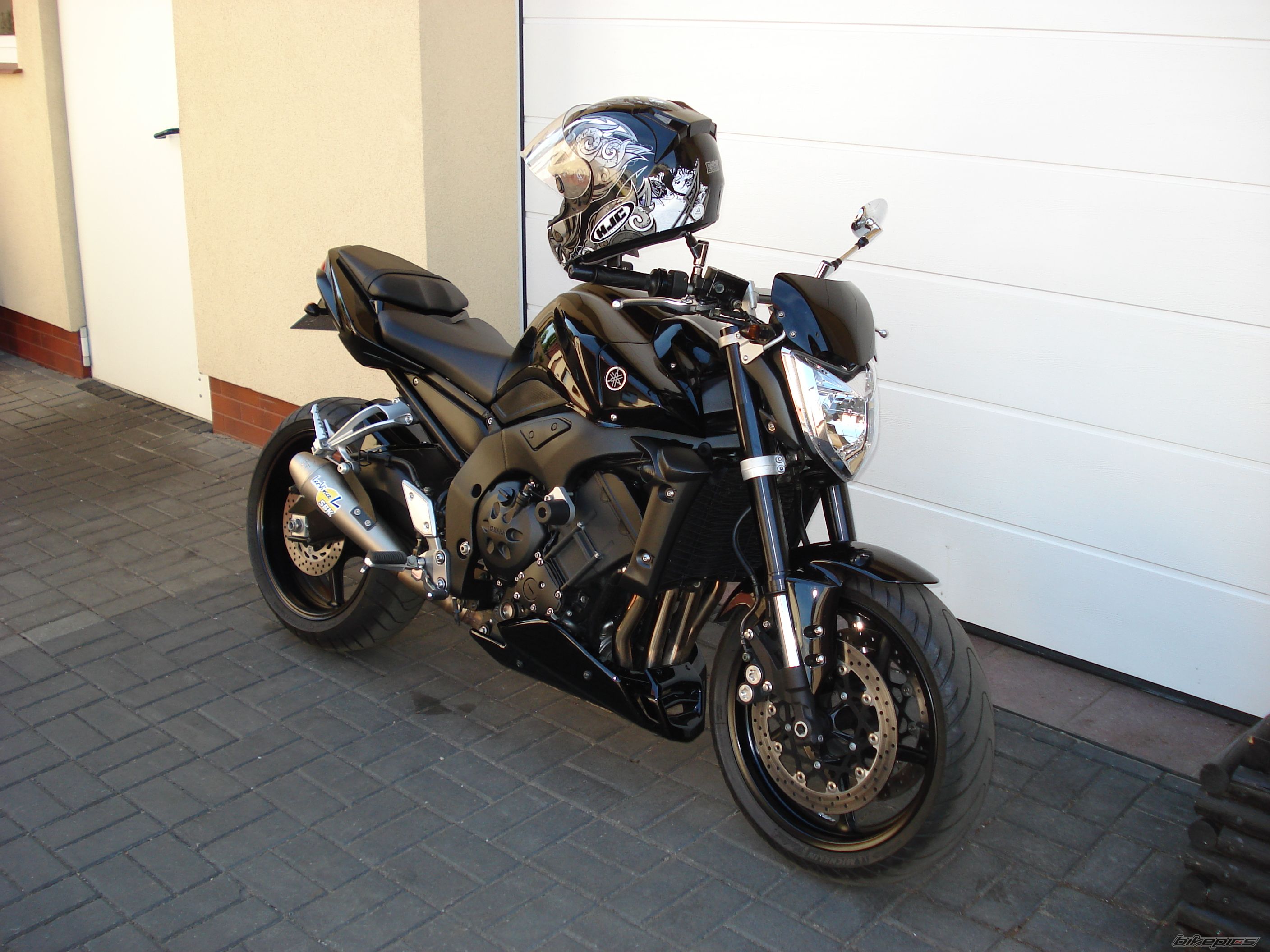 Photo 2262717