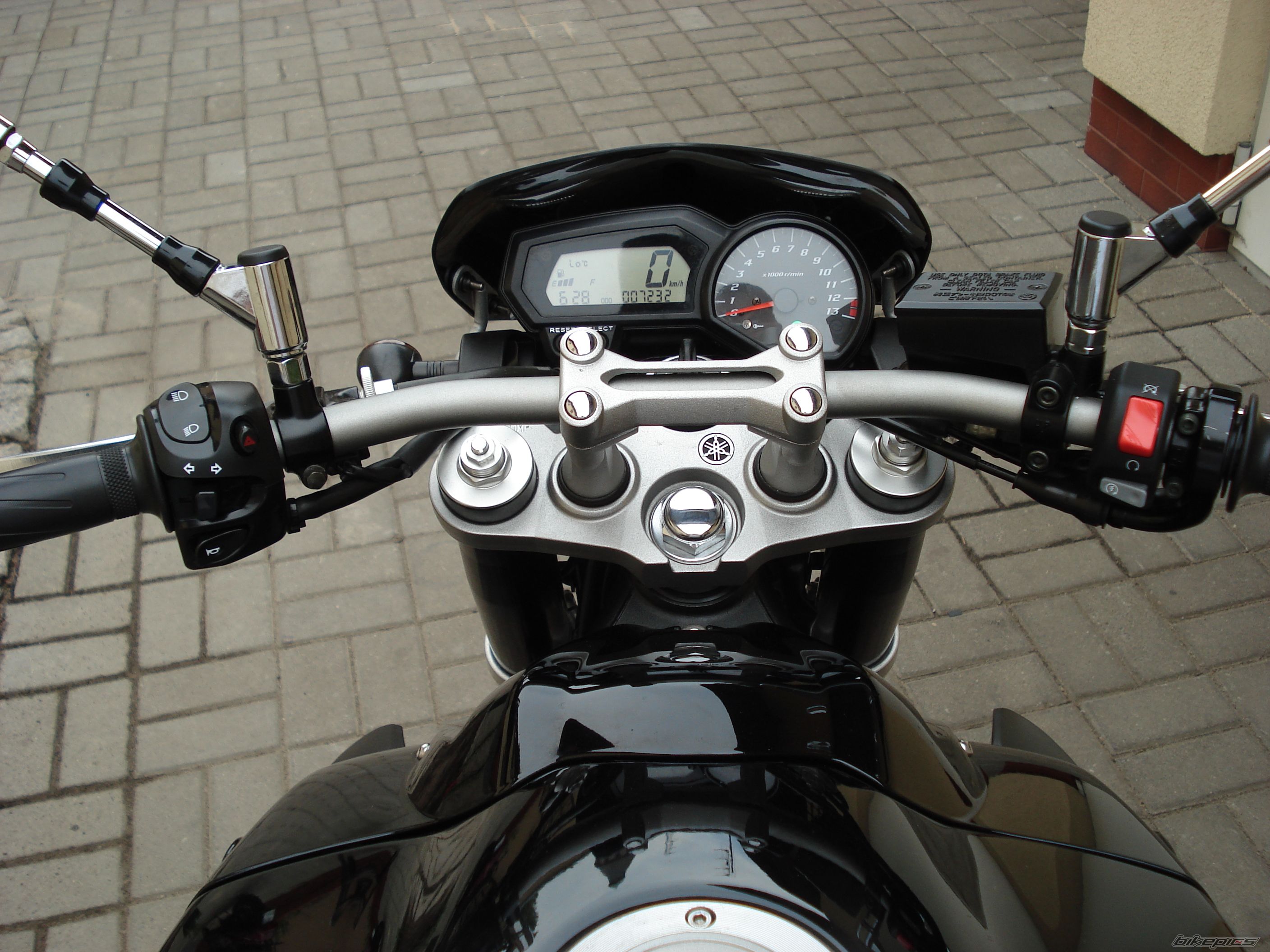 Photo 2262719