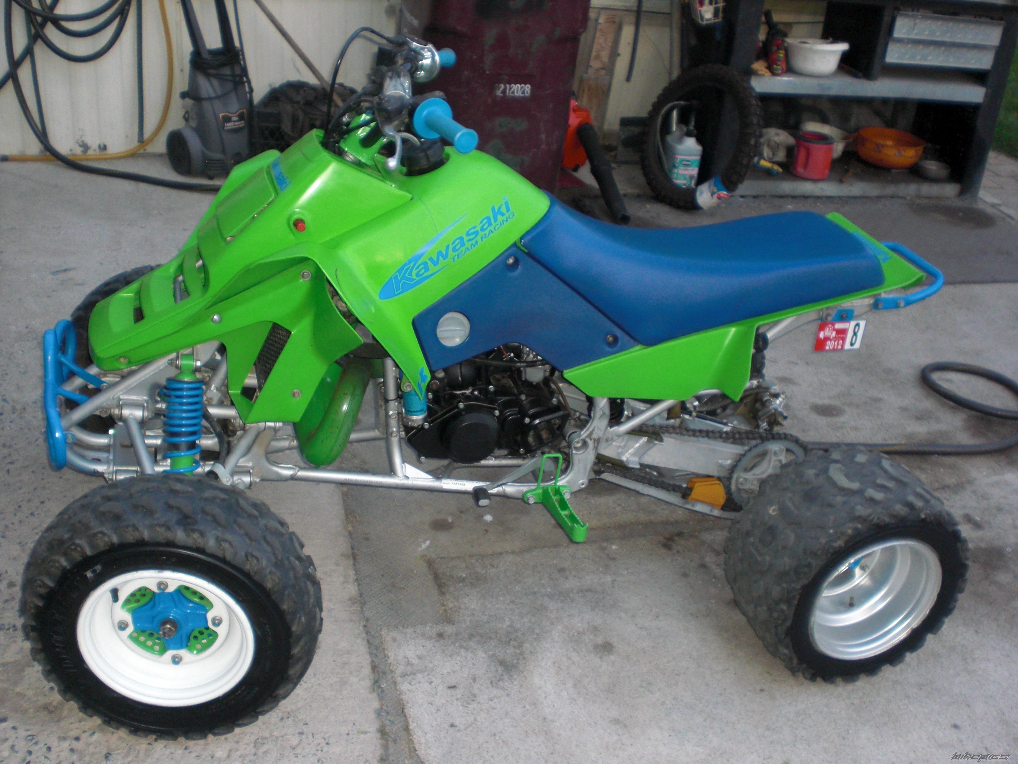 Photo 2262792