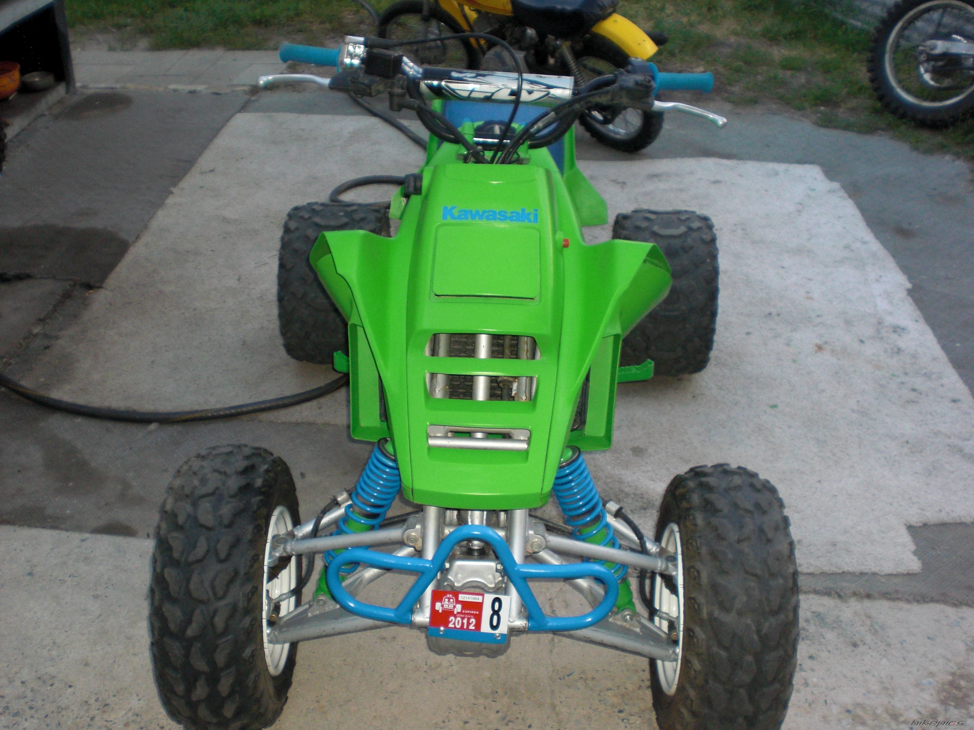 Photo 2262793