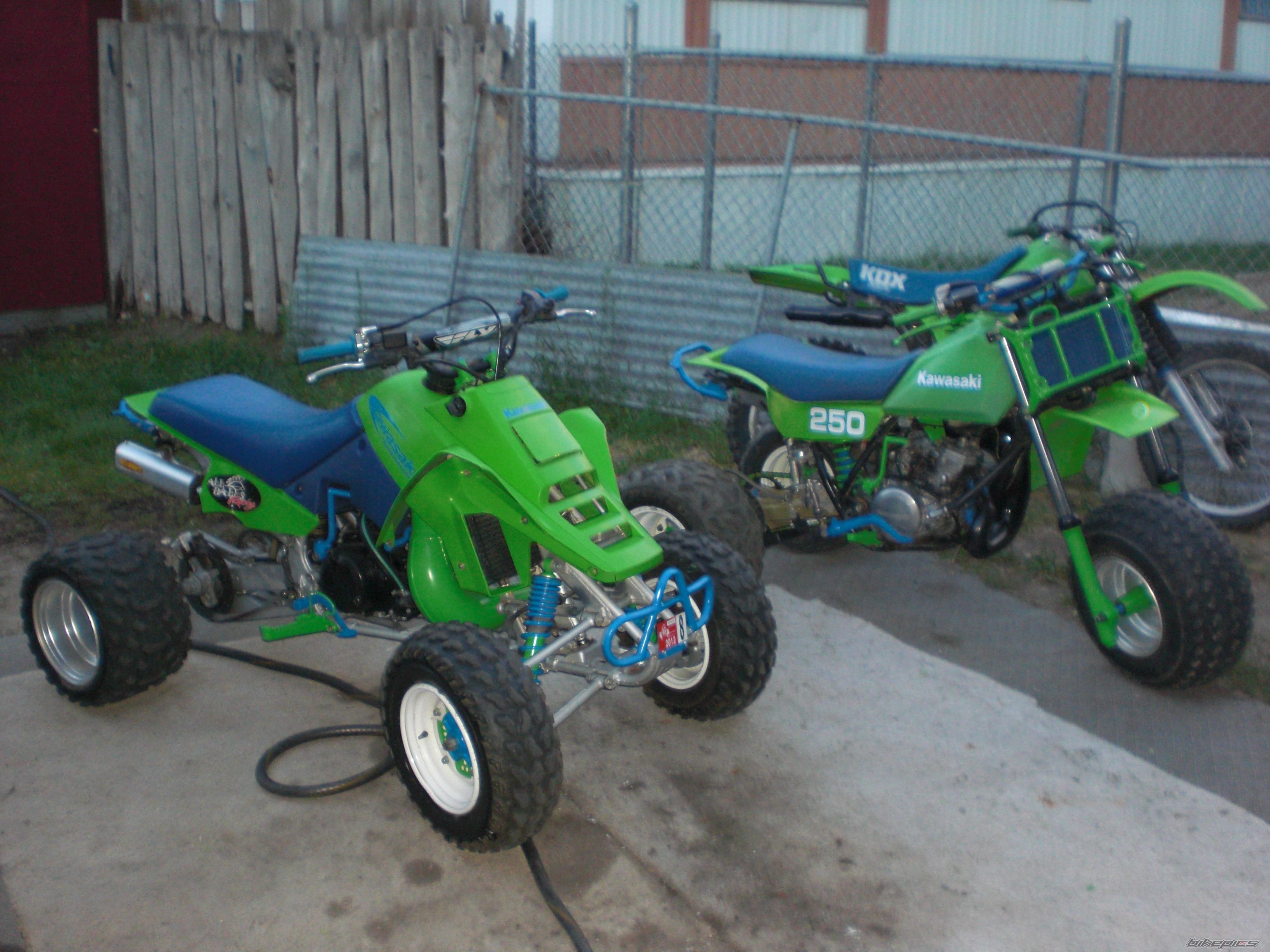 Photo 2262794