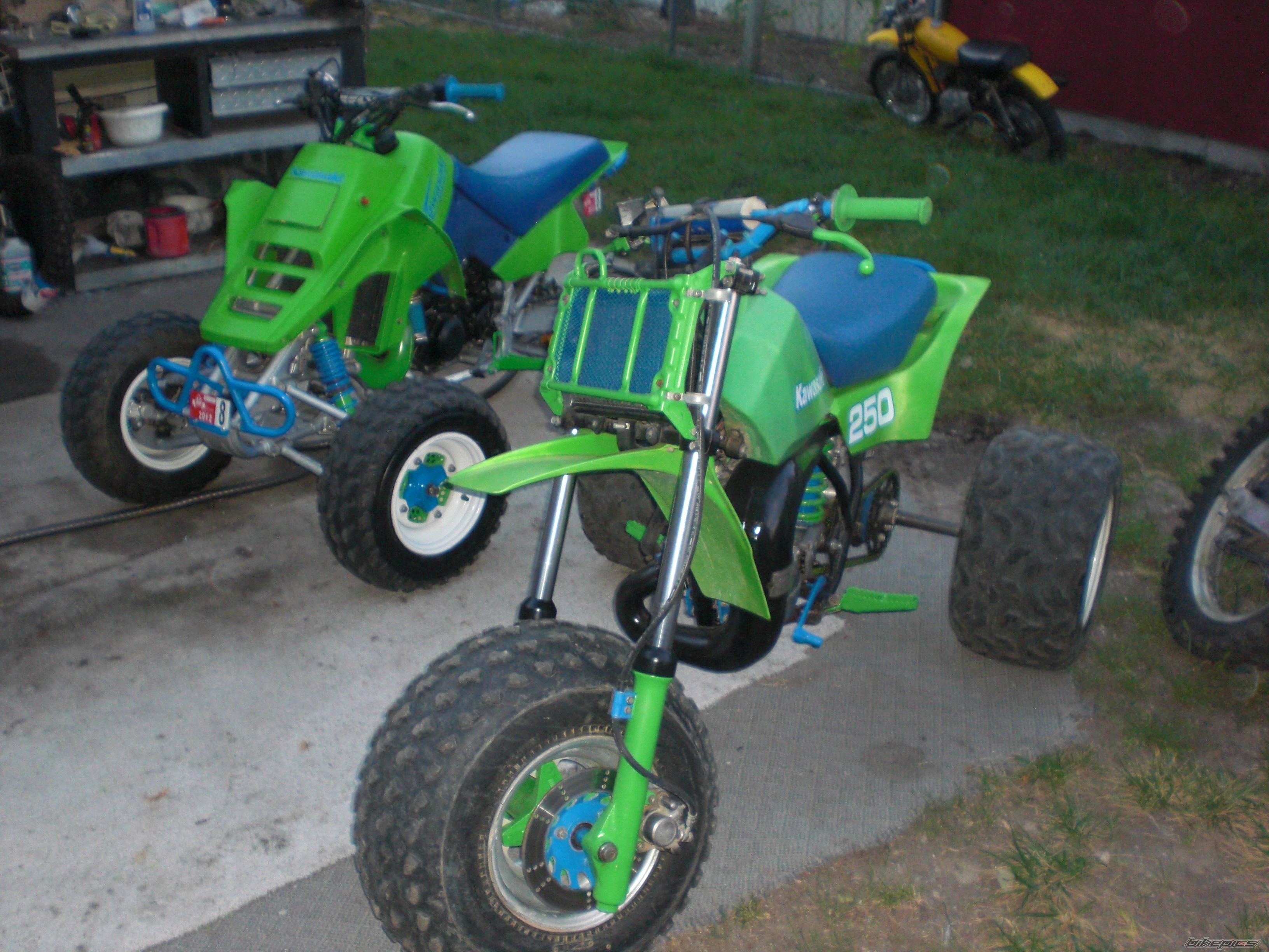 Photo 2262795