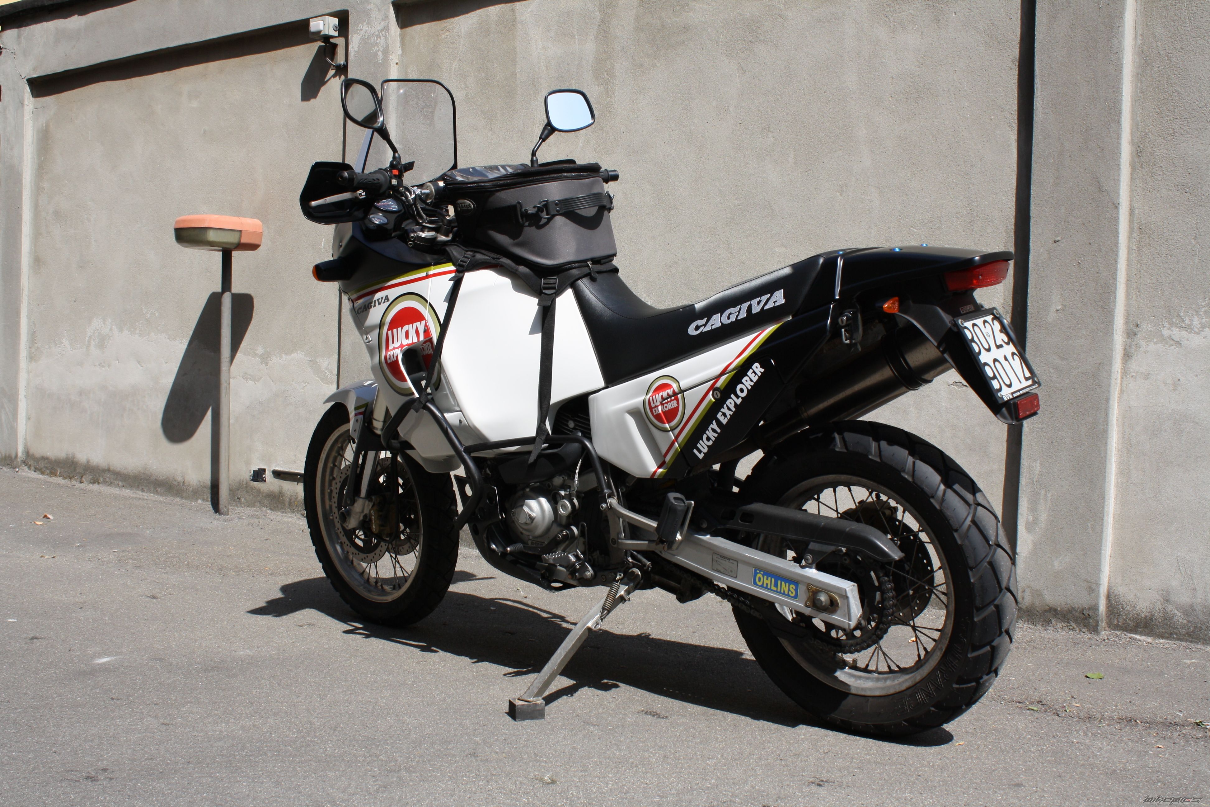 Photo 2262857