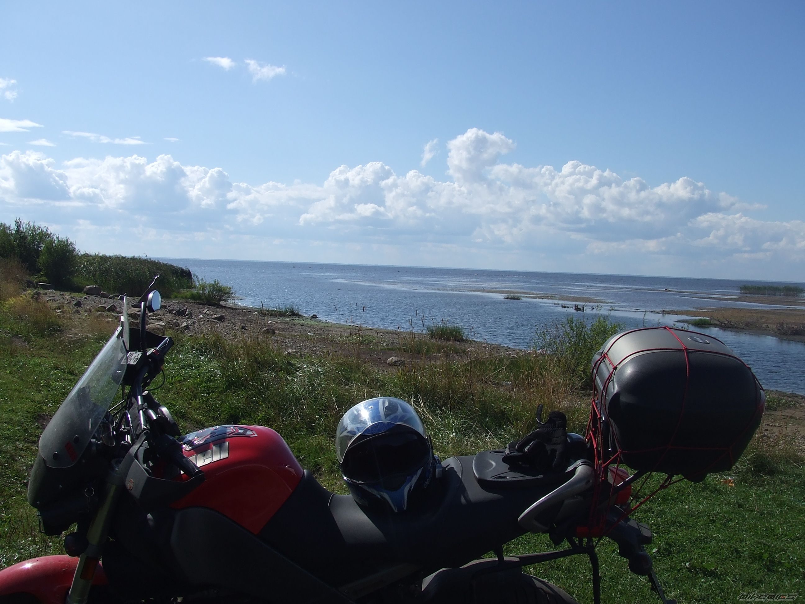 Bike Photo 2262935