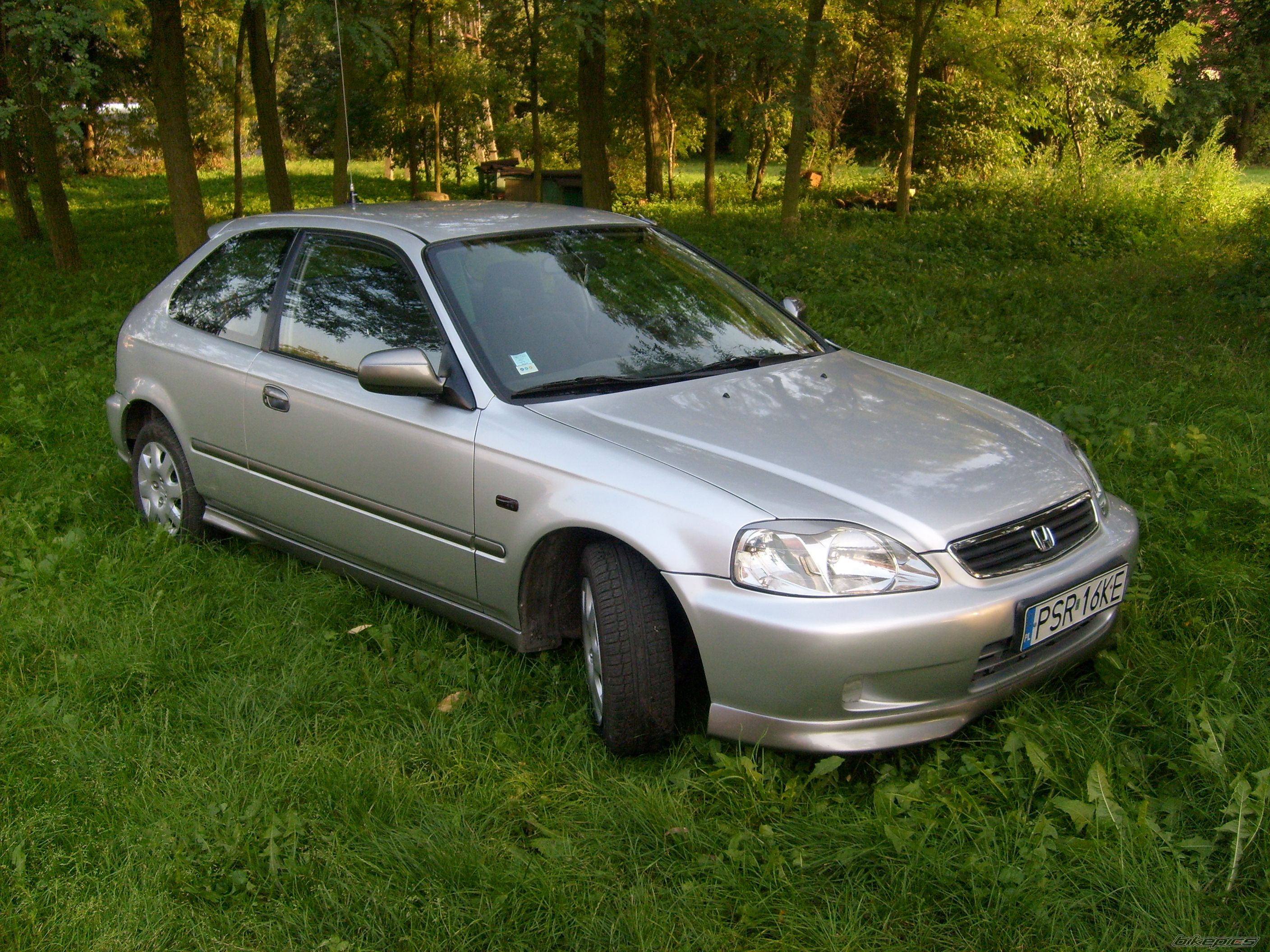 Photo 2263124