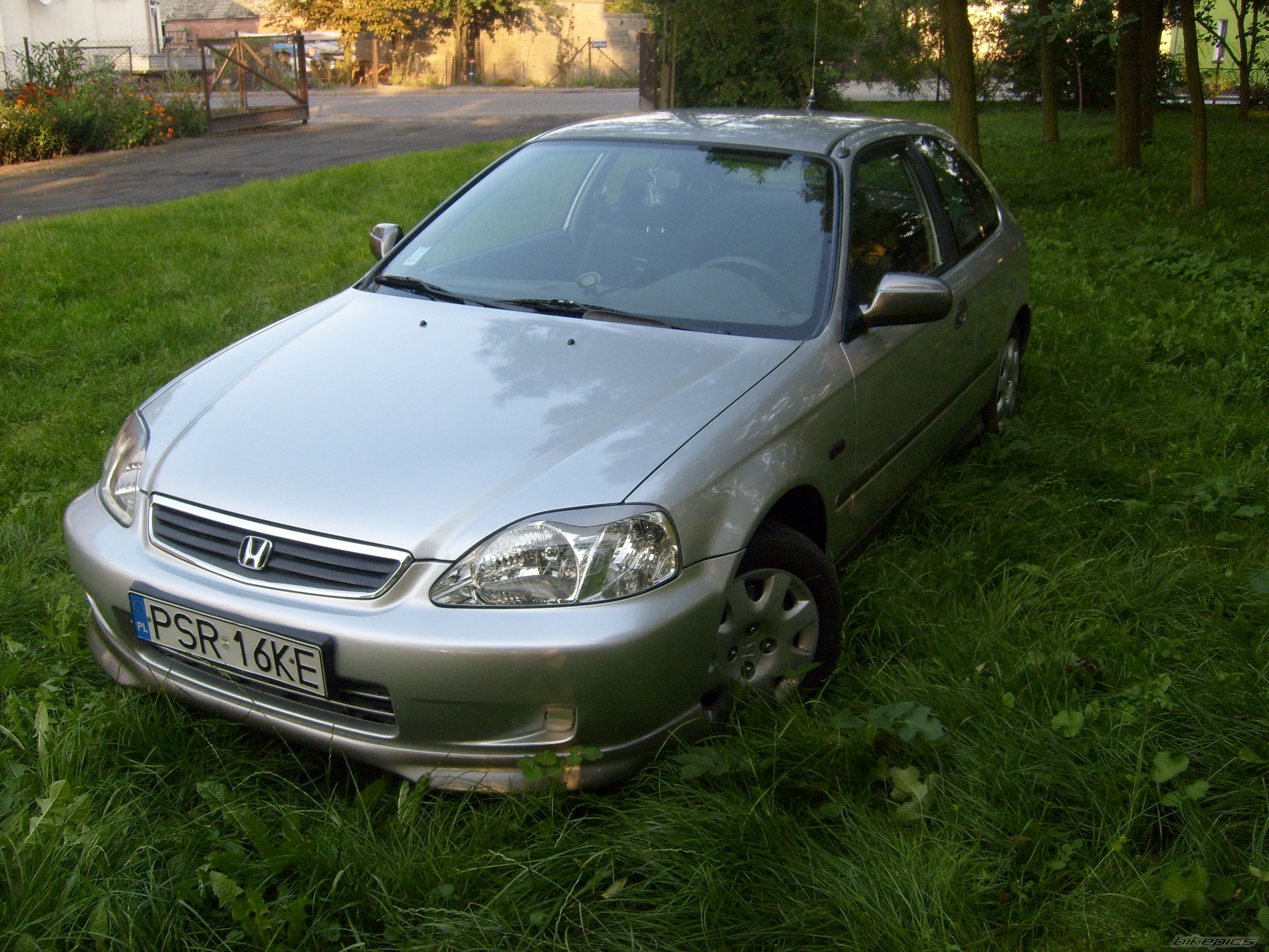 Photo 2263125