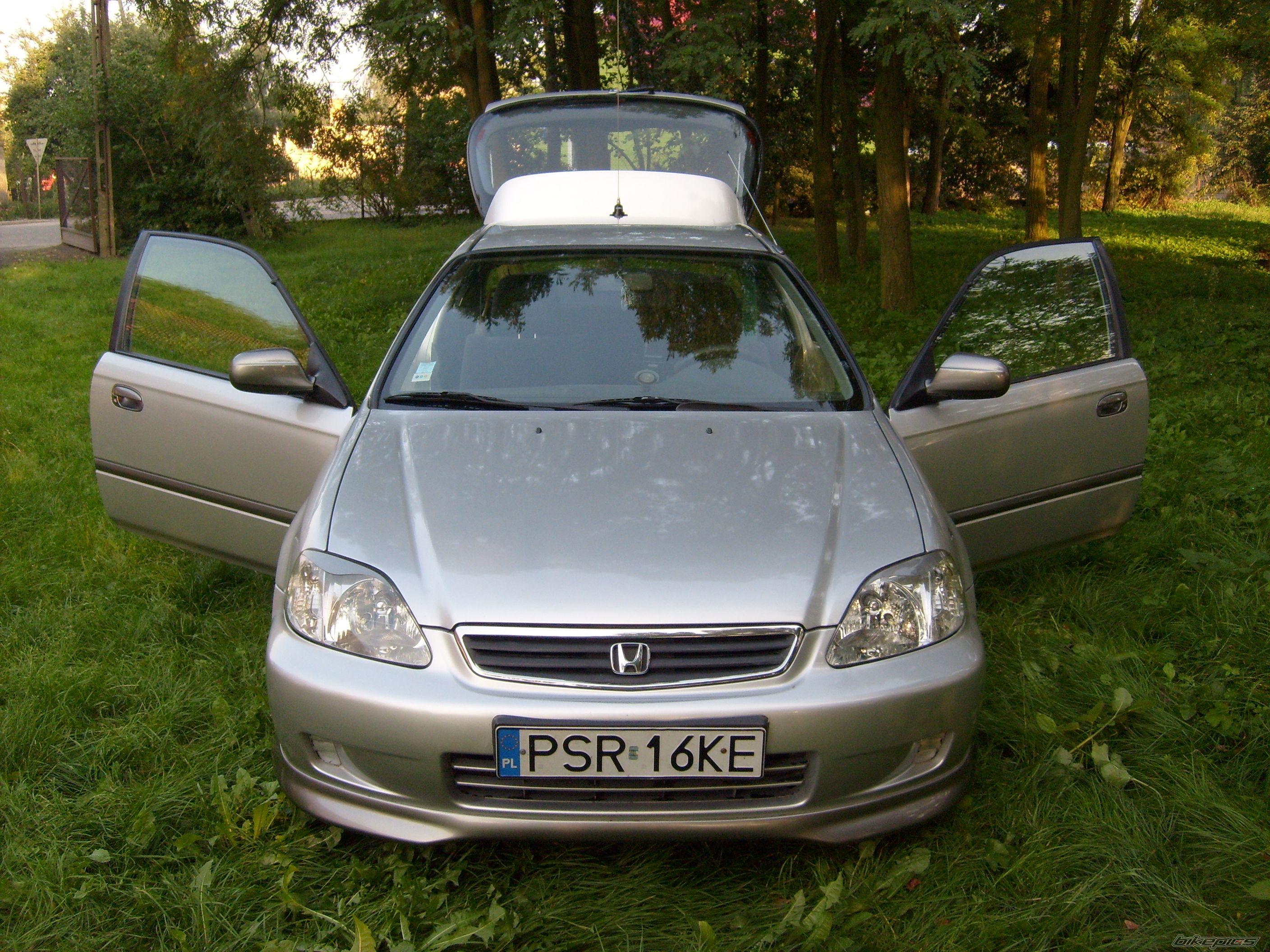 Photo 2263128