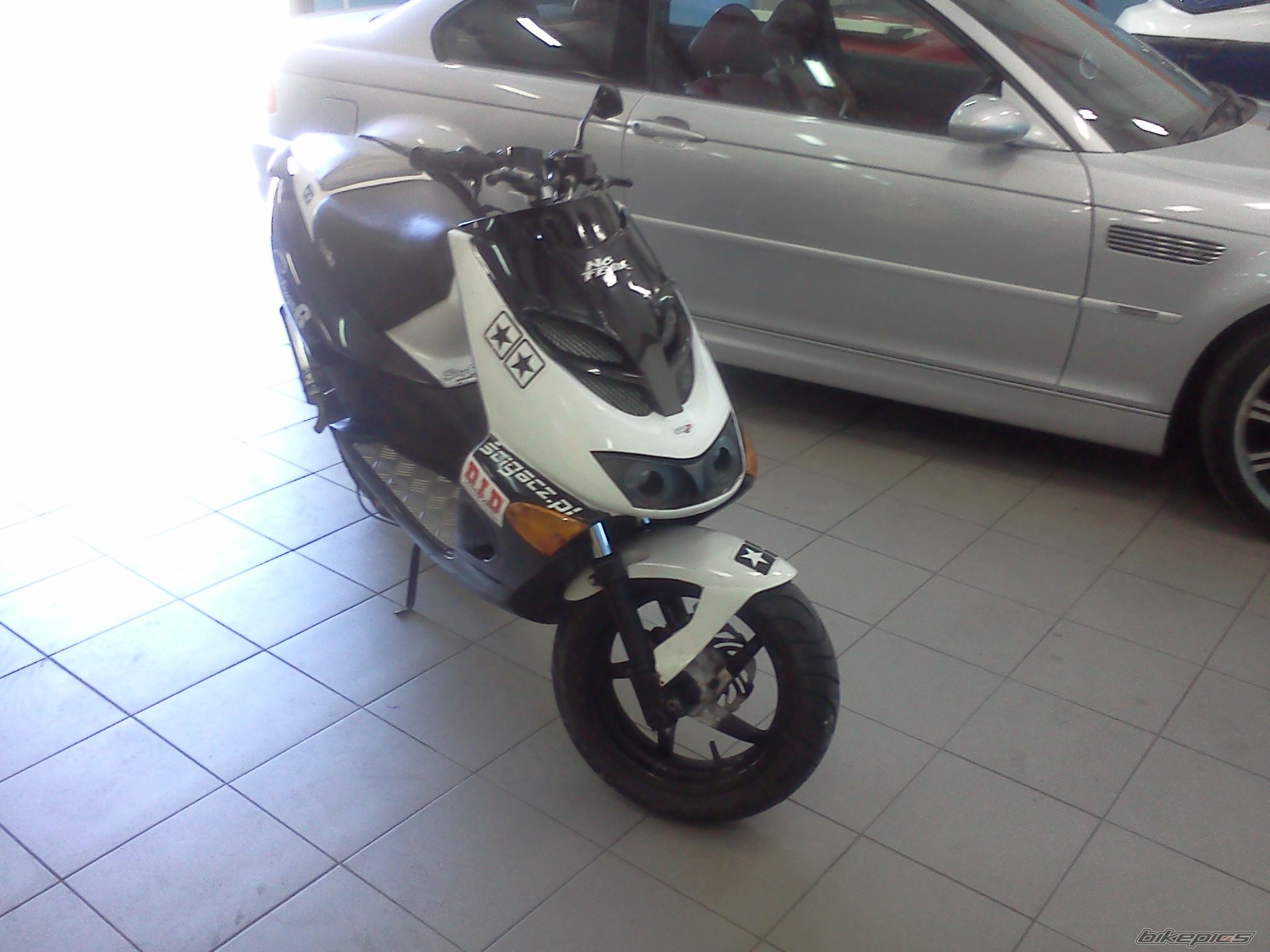 Photo 2263134