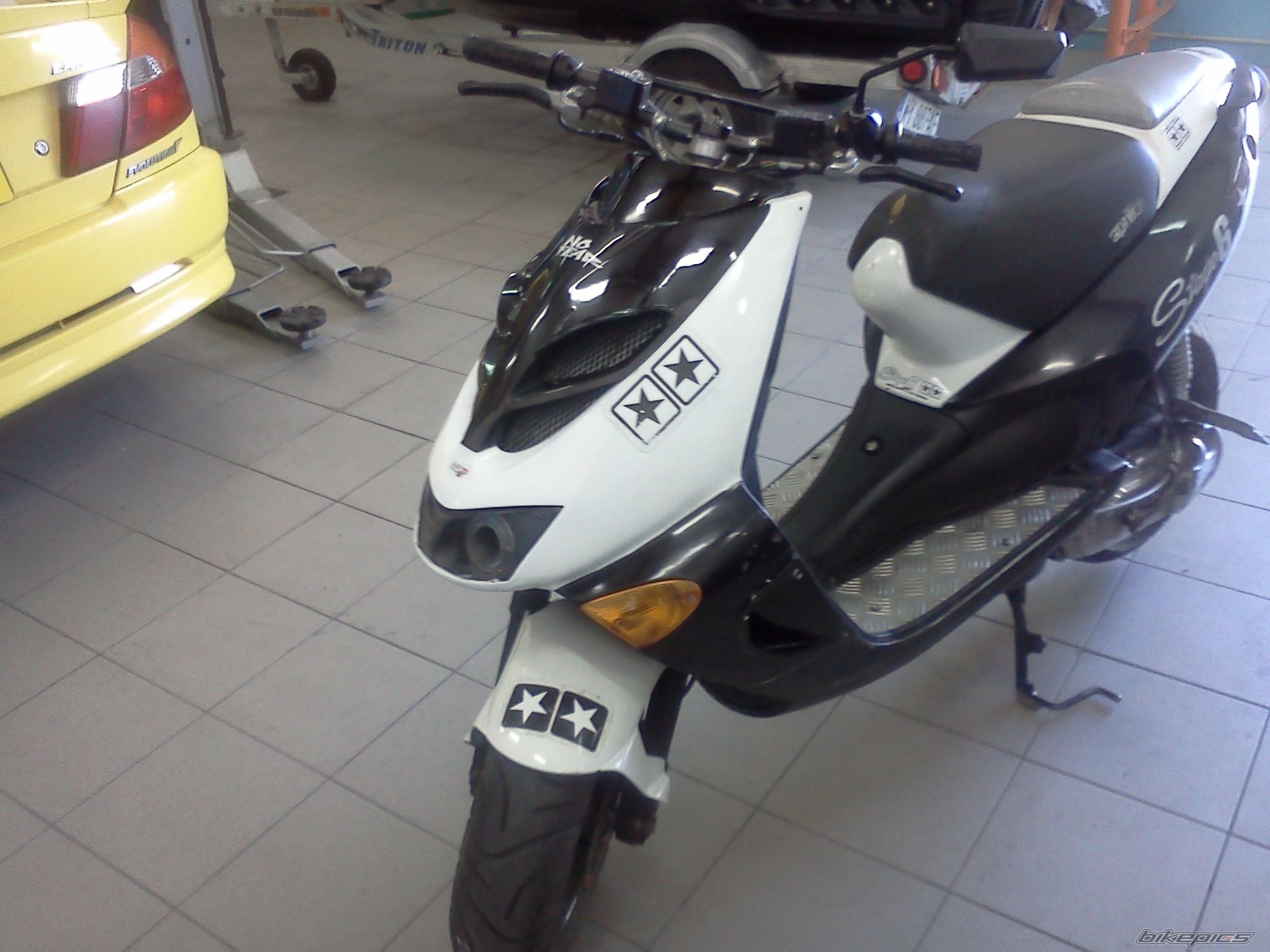 Photo 2263140