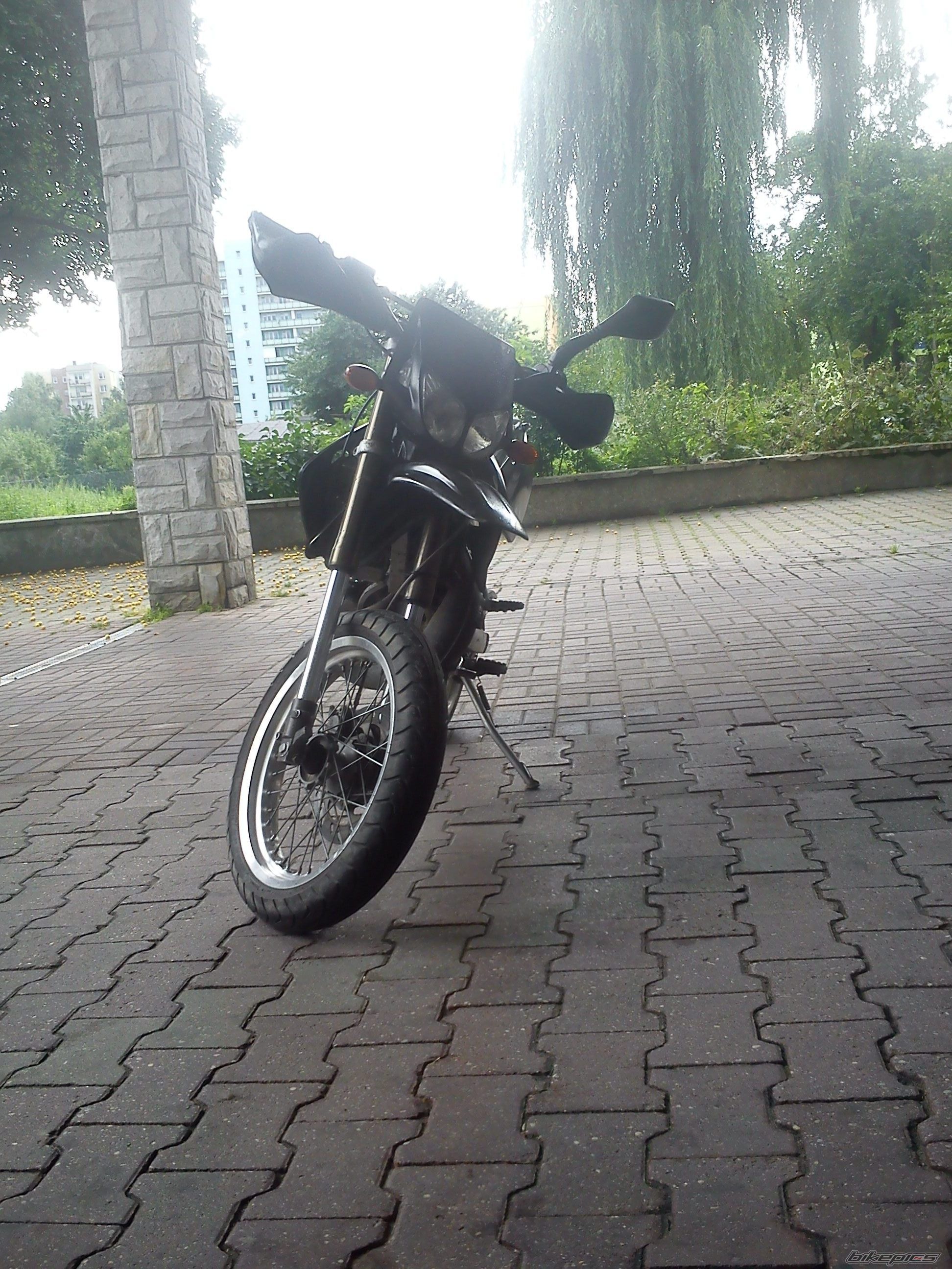 Photo 2263150