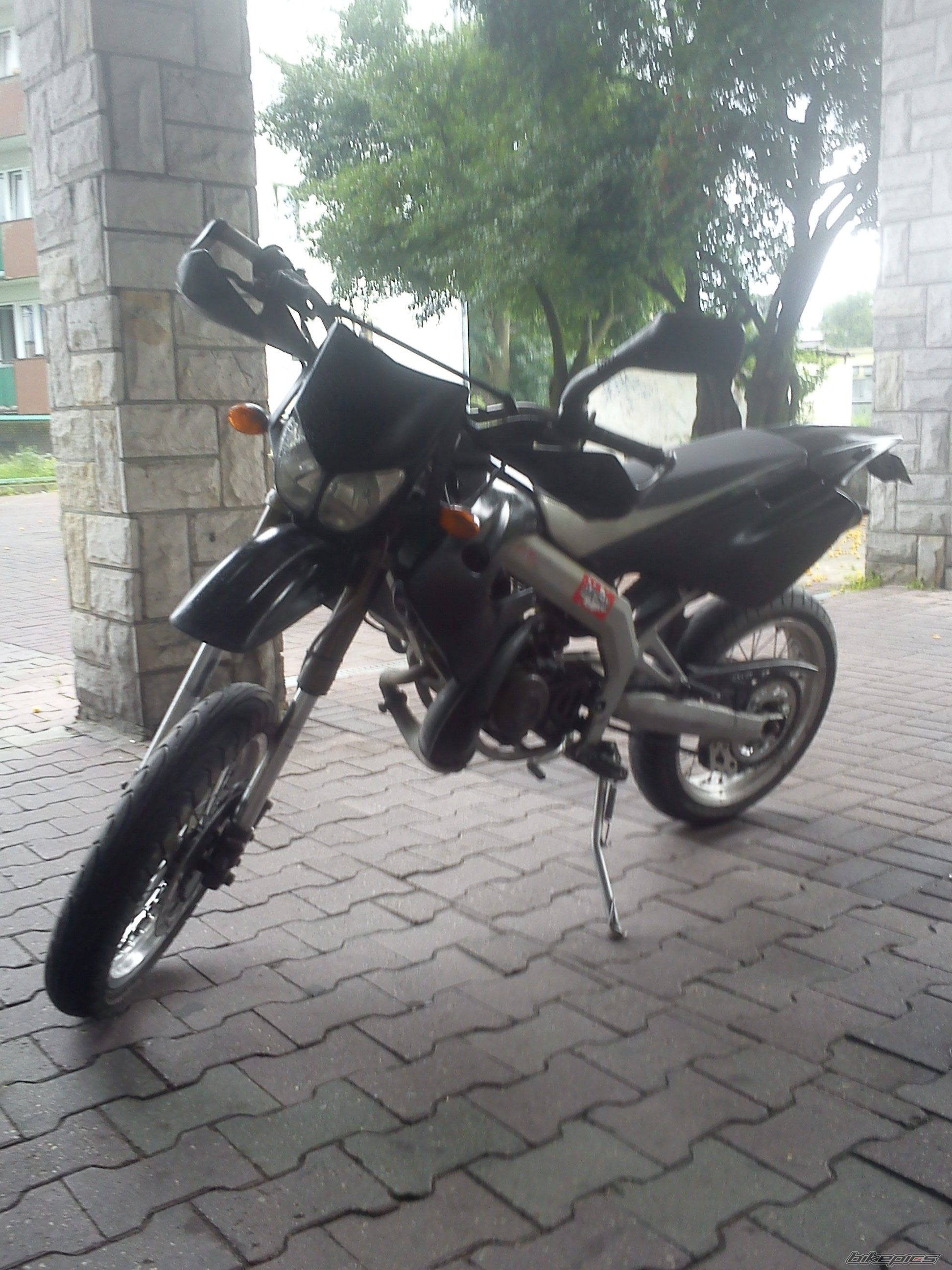 Photo 2263152