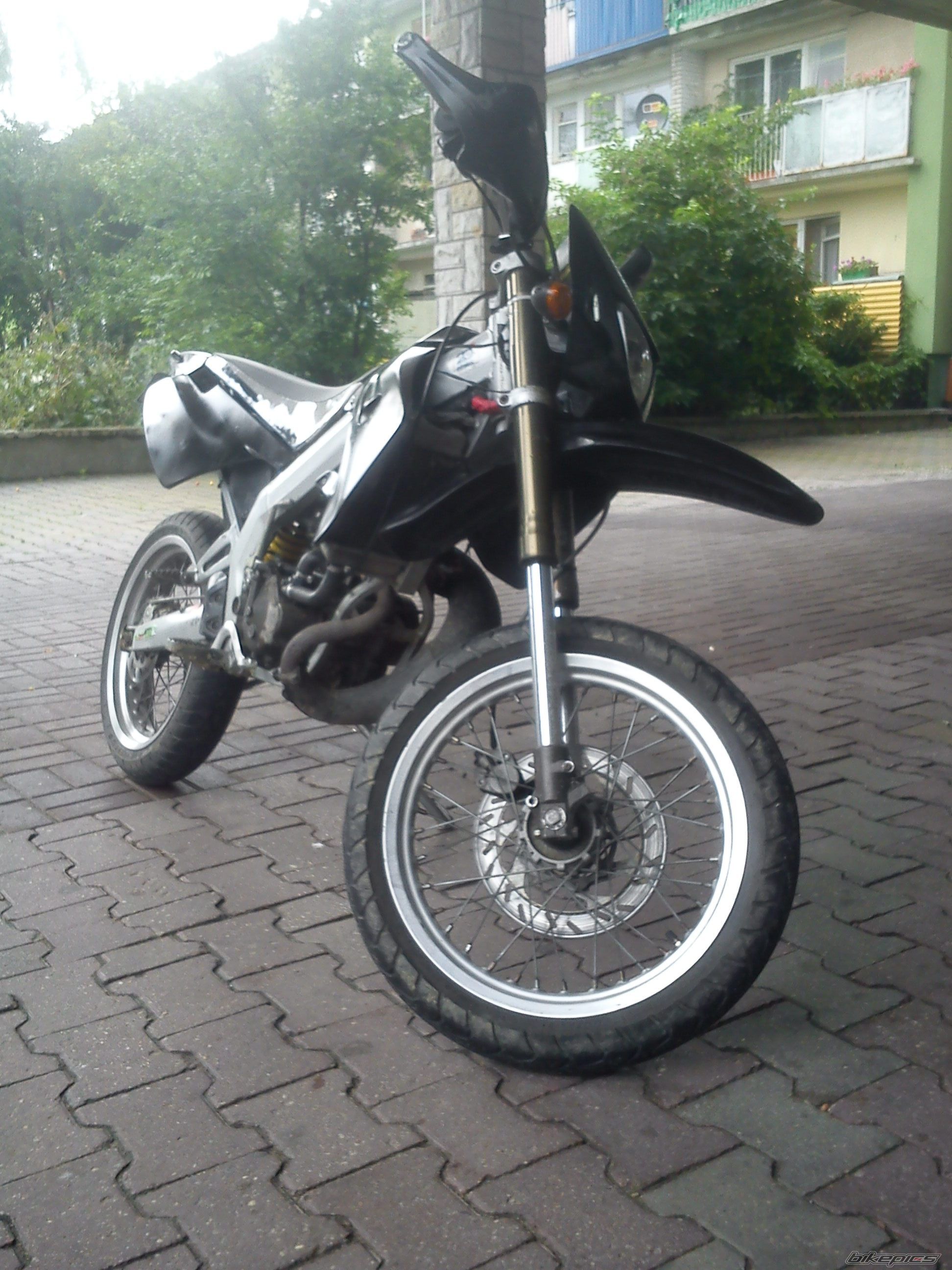 Photo 2263153