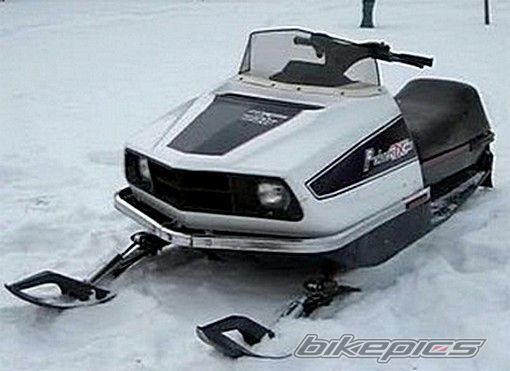 Bike Photo 2263248