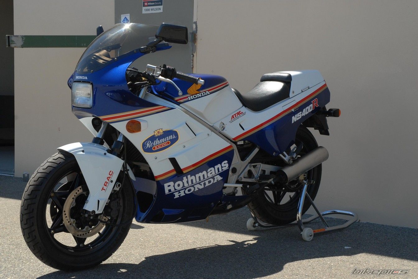 Photo 2263278