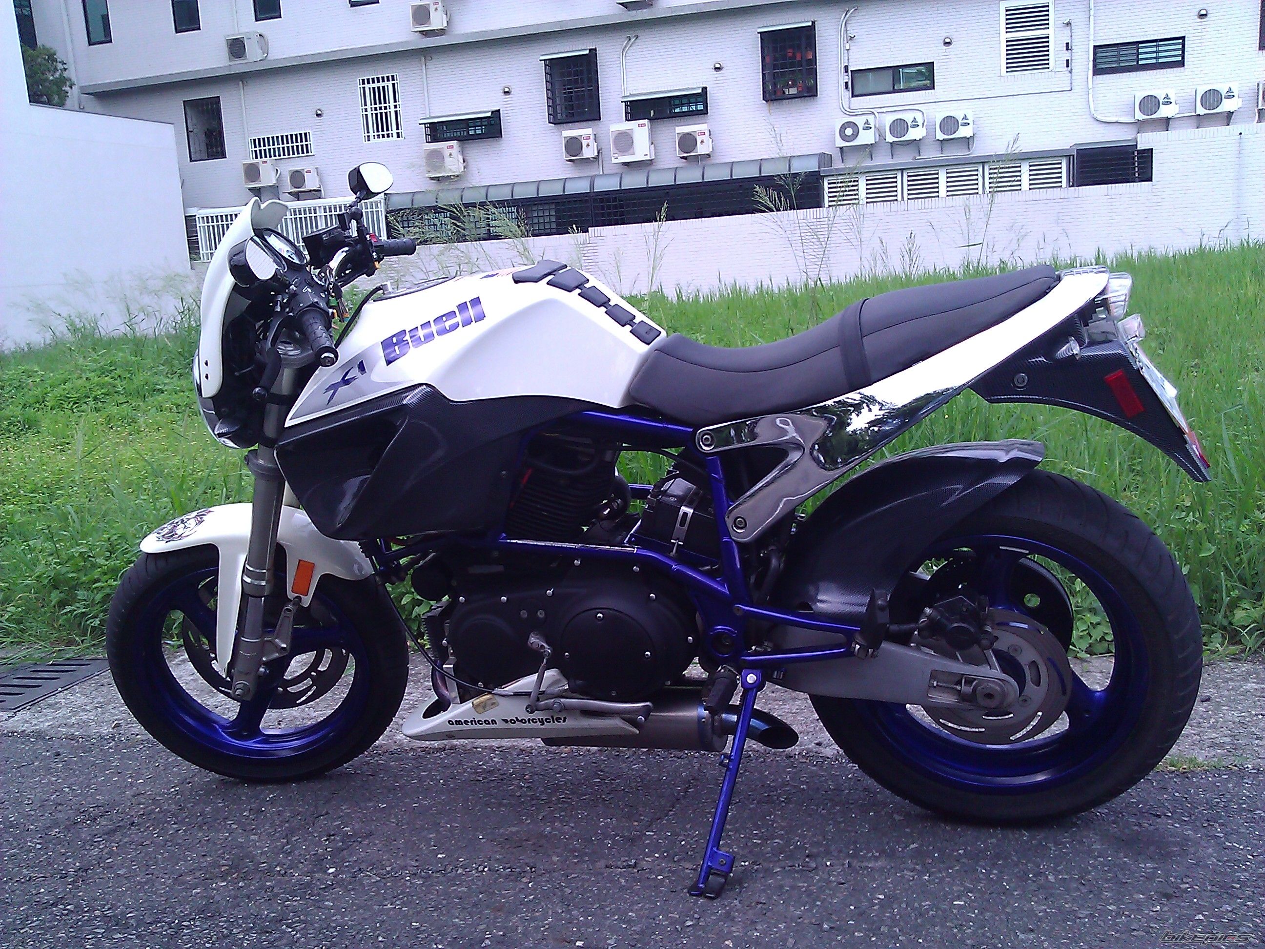 Photo 2263305