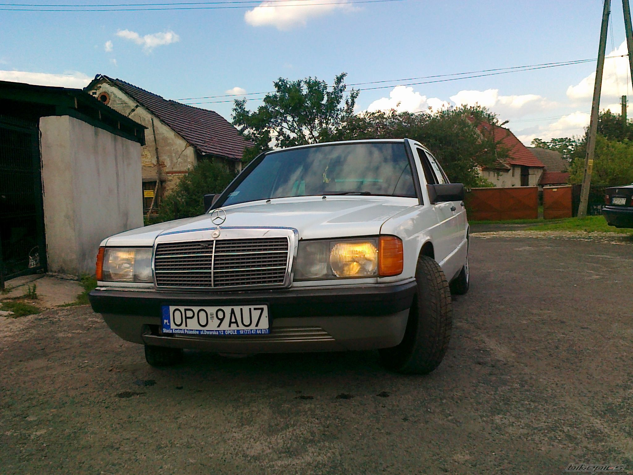 Photo 2263456