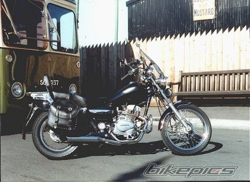 Photo 2263719