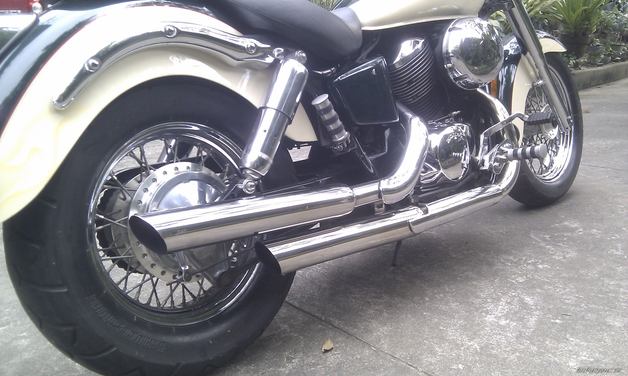 Photo 2263817