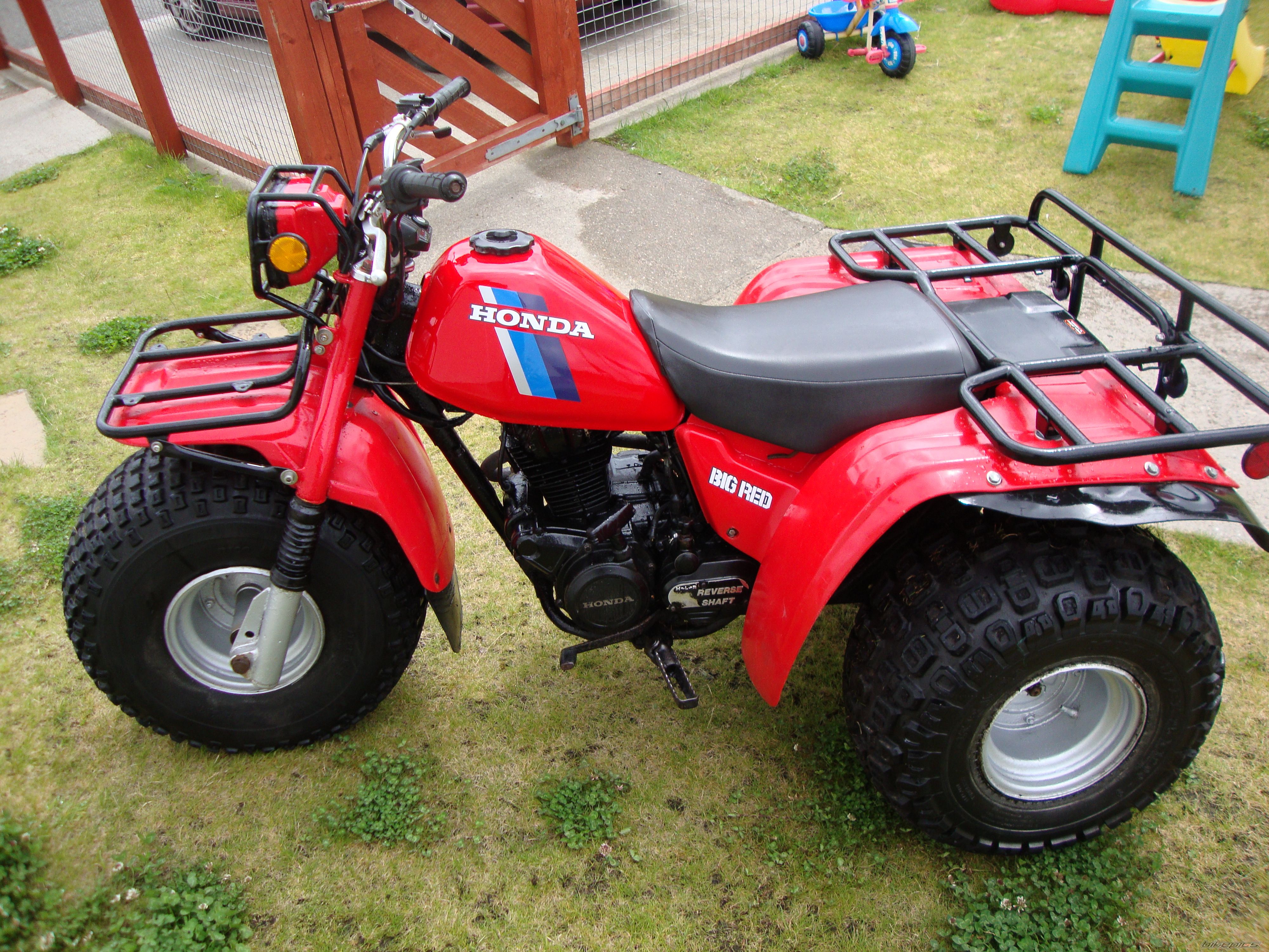 Bike Photo 2263836