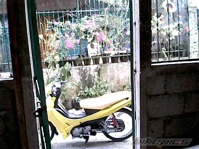 Photo 2263936