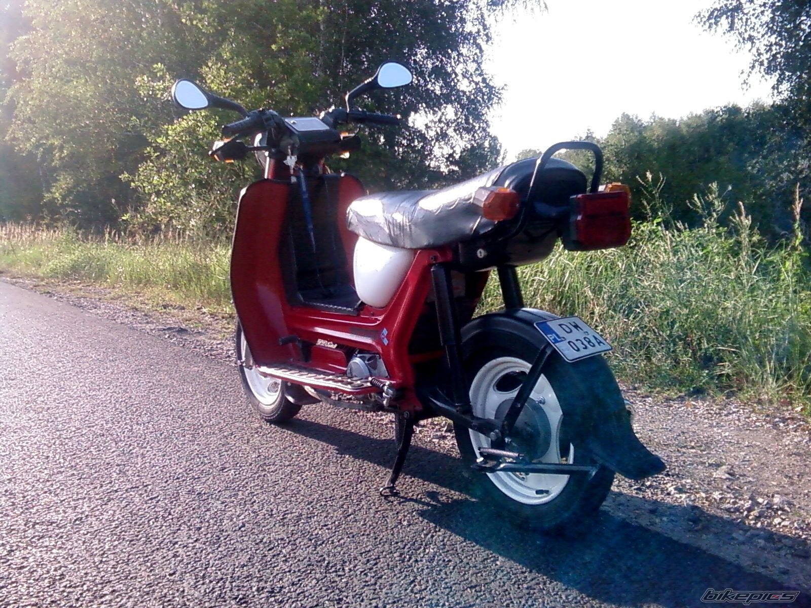Photo 2264091
