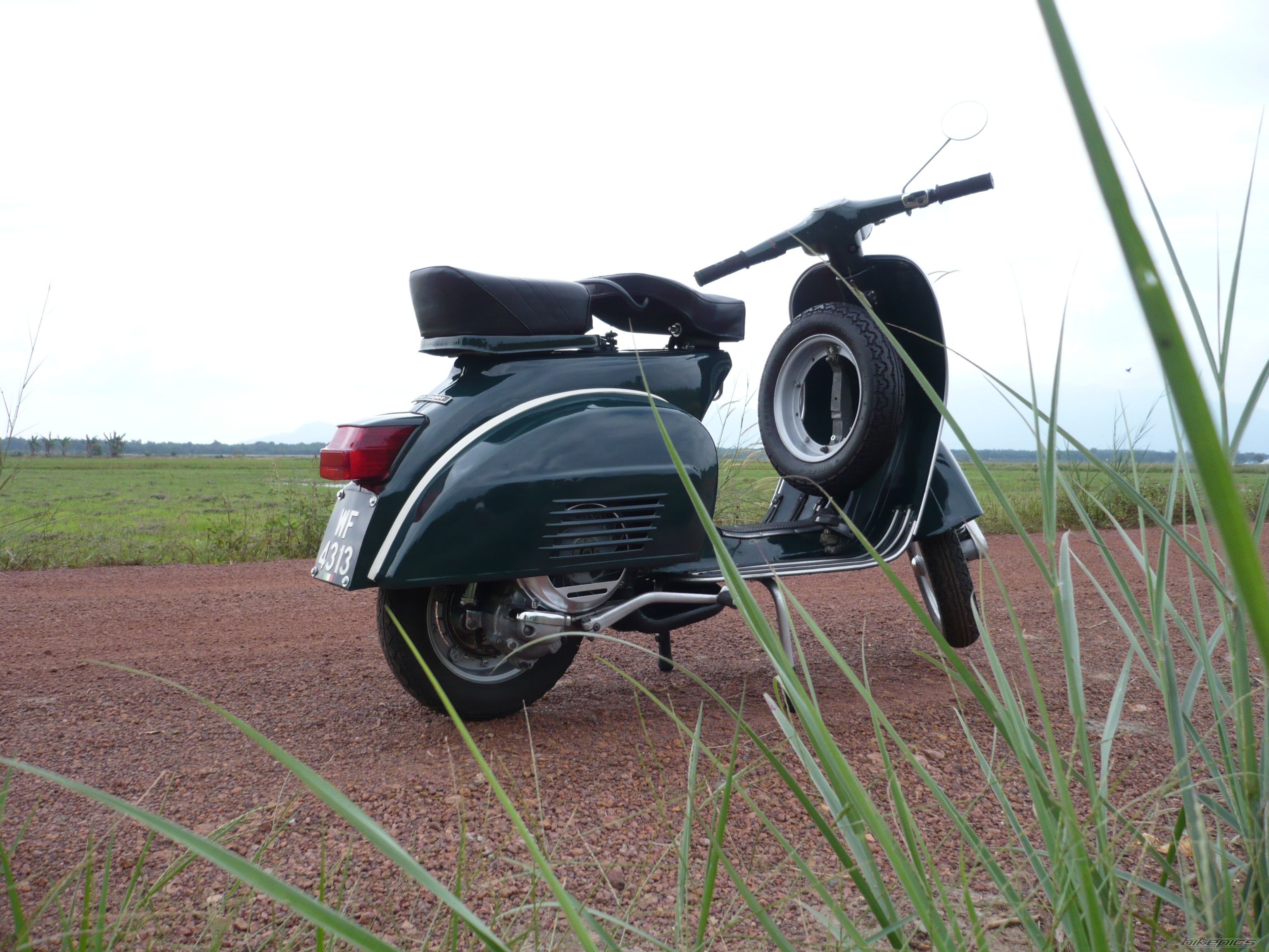 Photo 2264182
