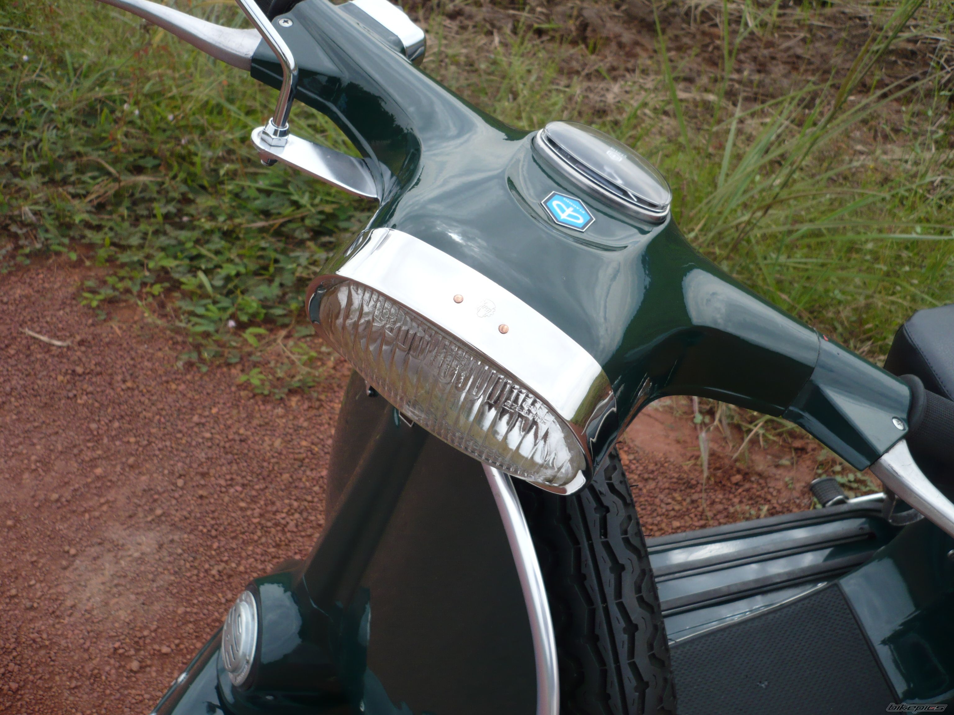 Photo 2264186