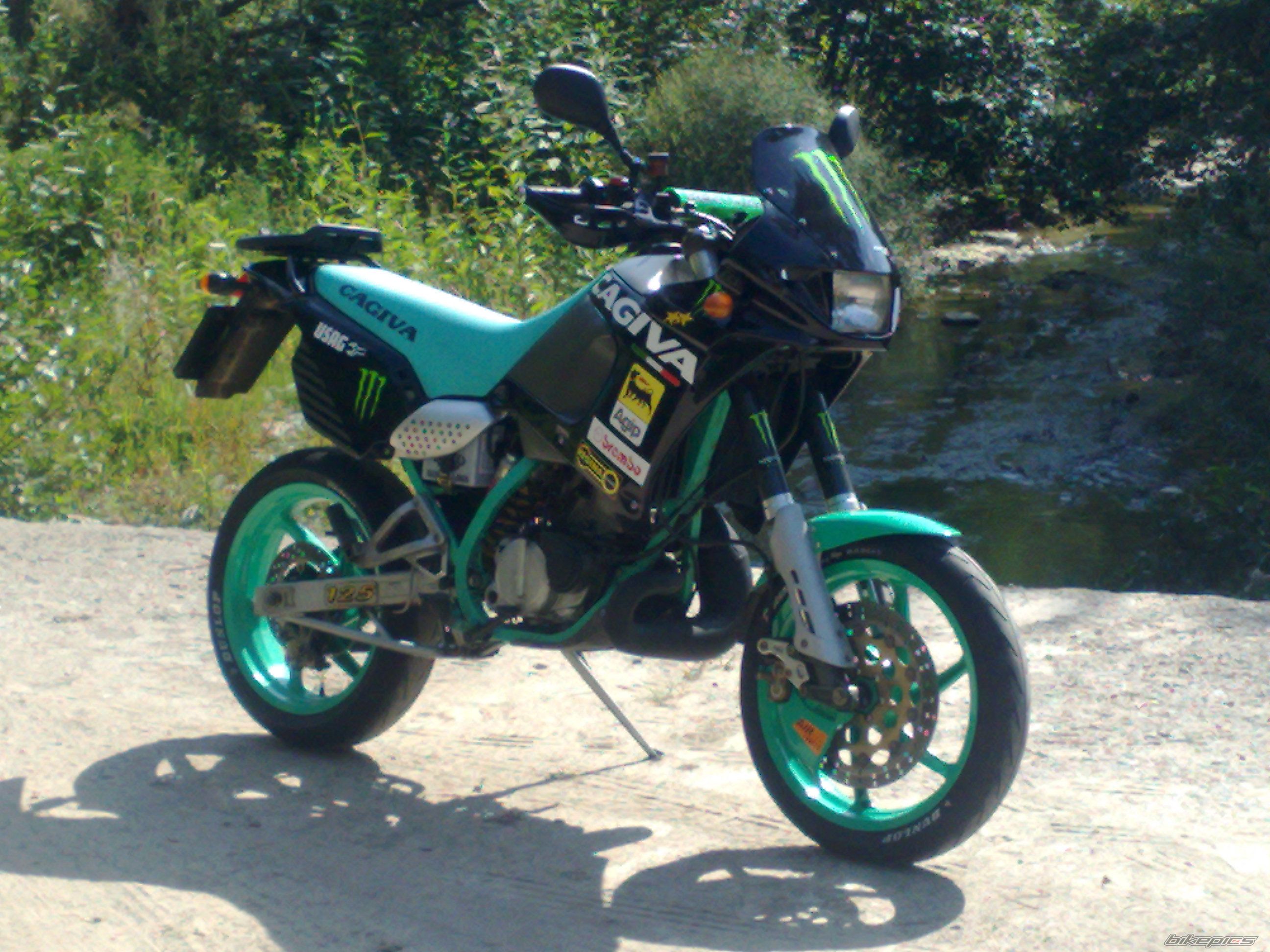 Bike Photo 2264212