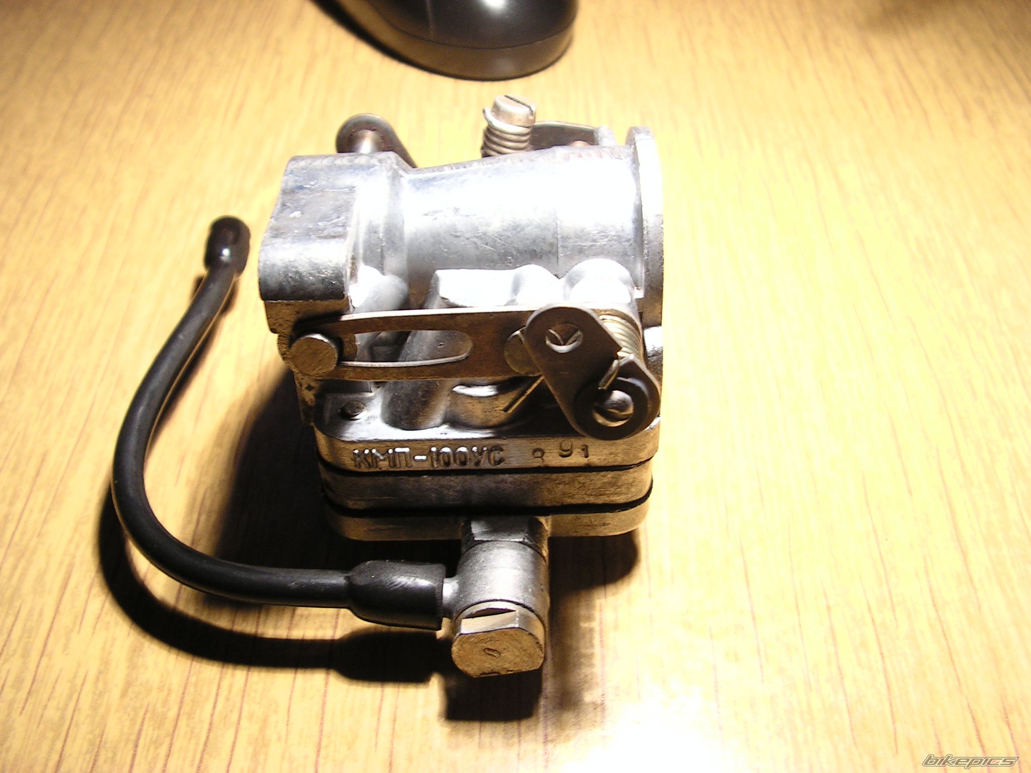 Photo 2264306