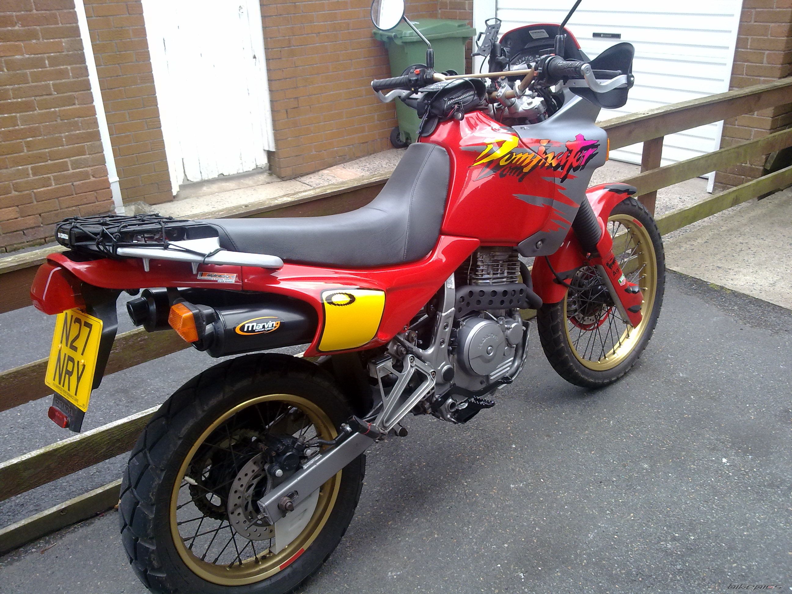 Photo 2264333