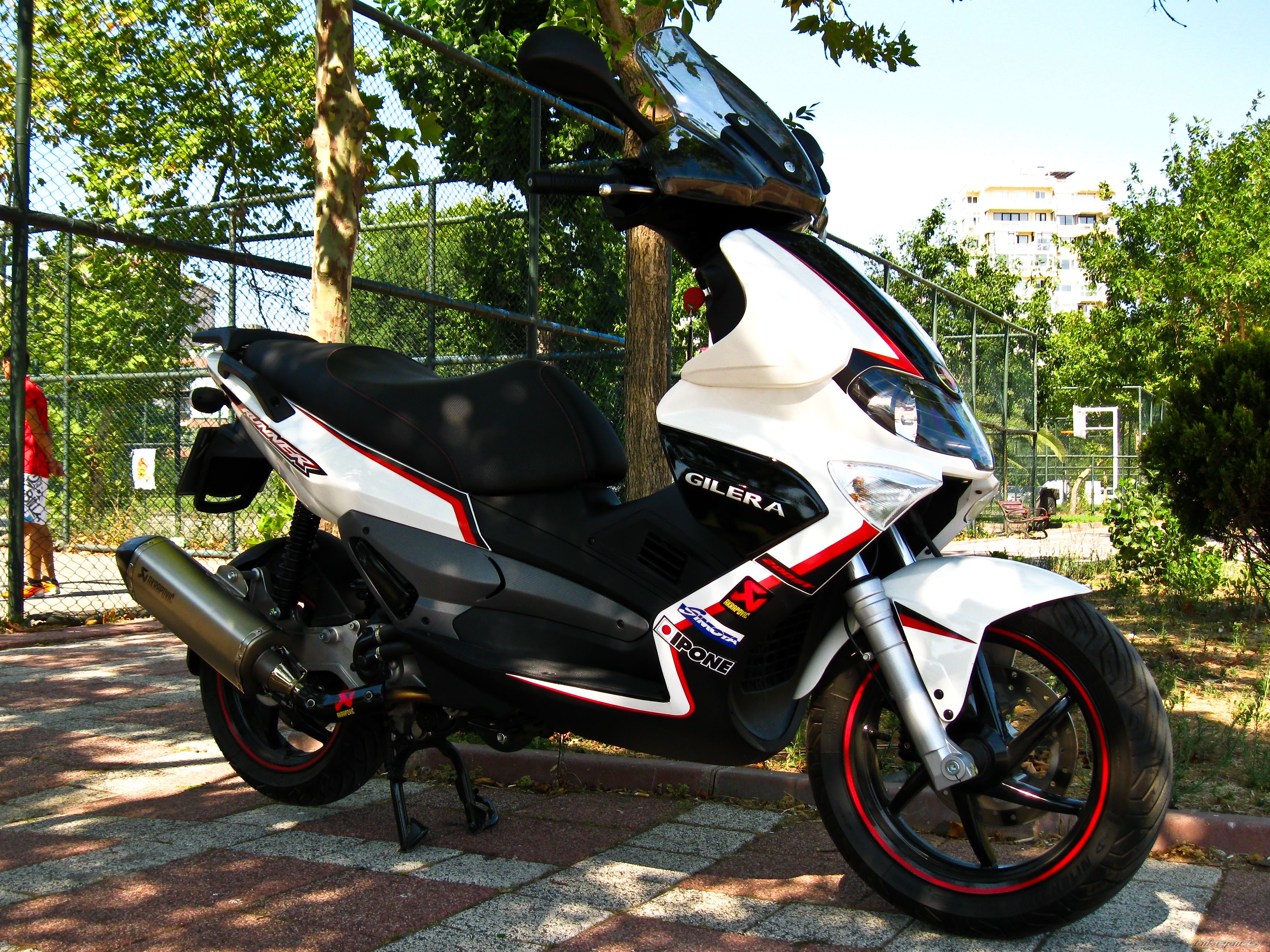 Photo 2264341